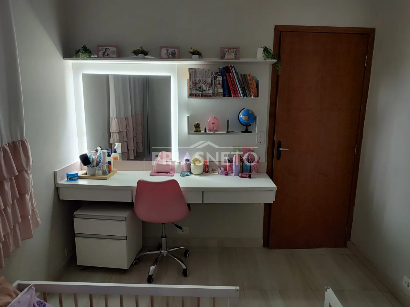 Comprar Residencial / Casa em Piracicaba R$ 365.000,00 - Foto 5