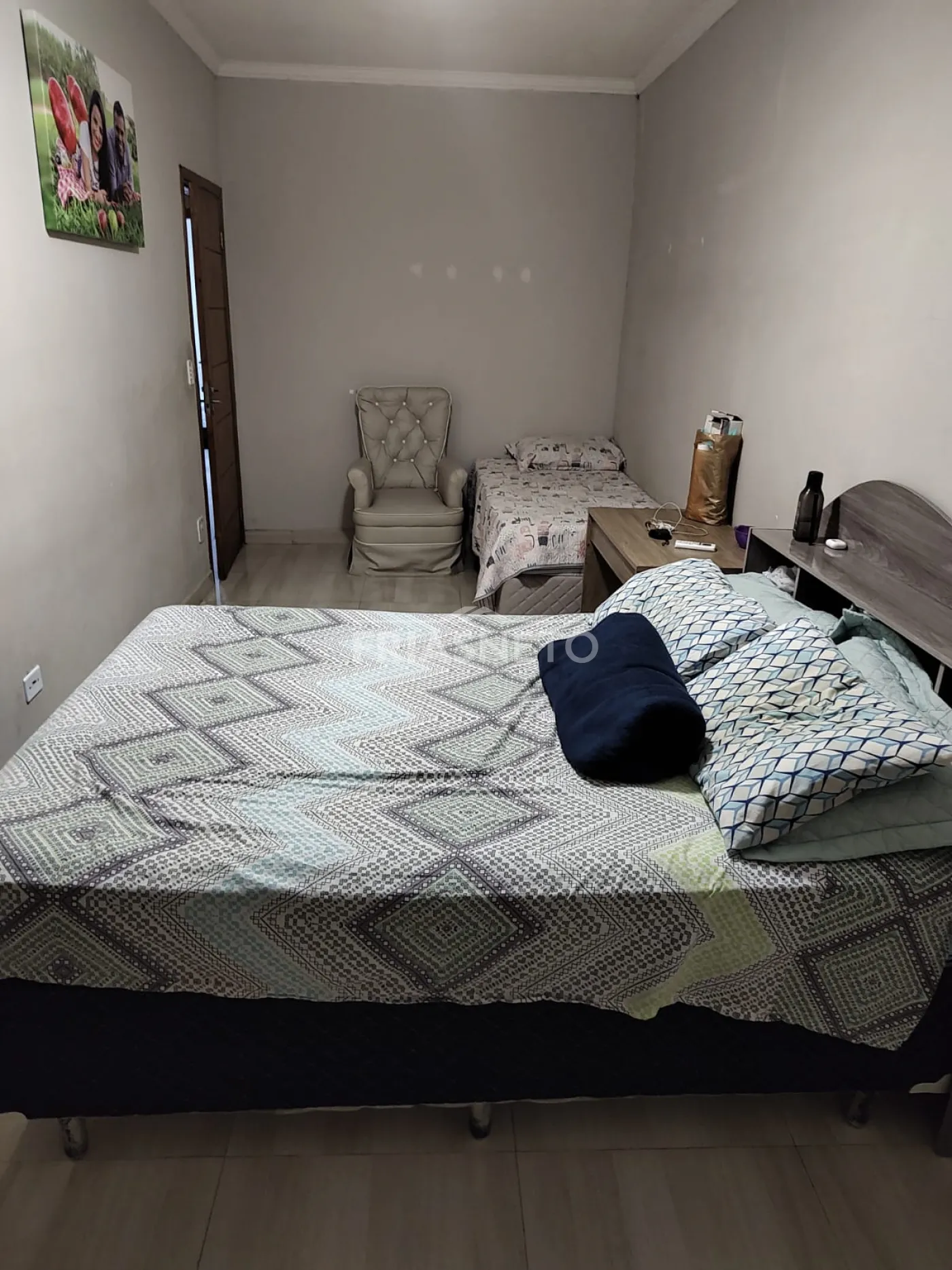 Comprar Residencial / Casa em Piracicaba R$ 365.000,00 - Foto 11