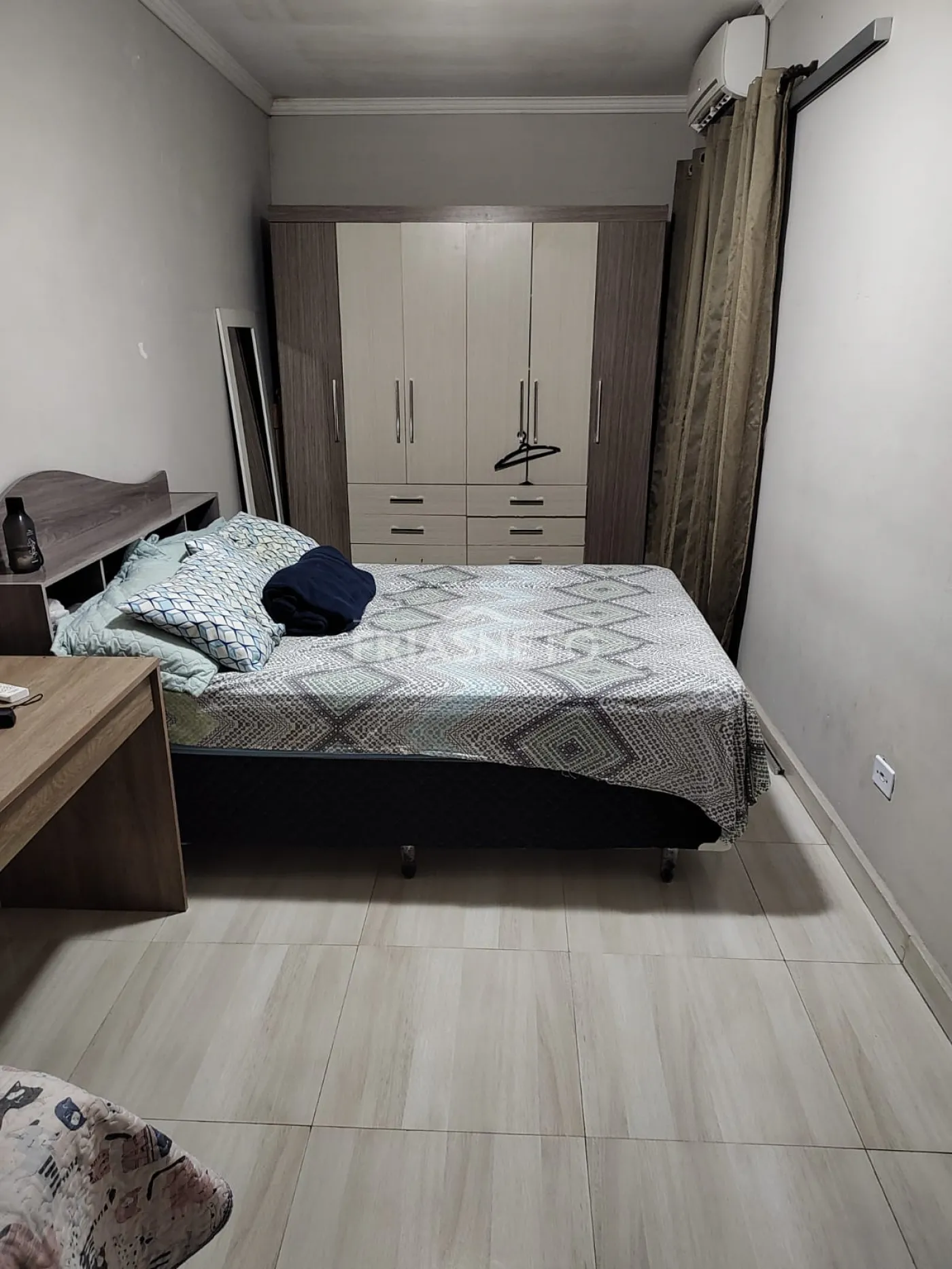 Comprar Residencial / Casa em Piracicaba R$ 365.000,00 - Foto 12