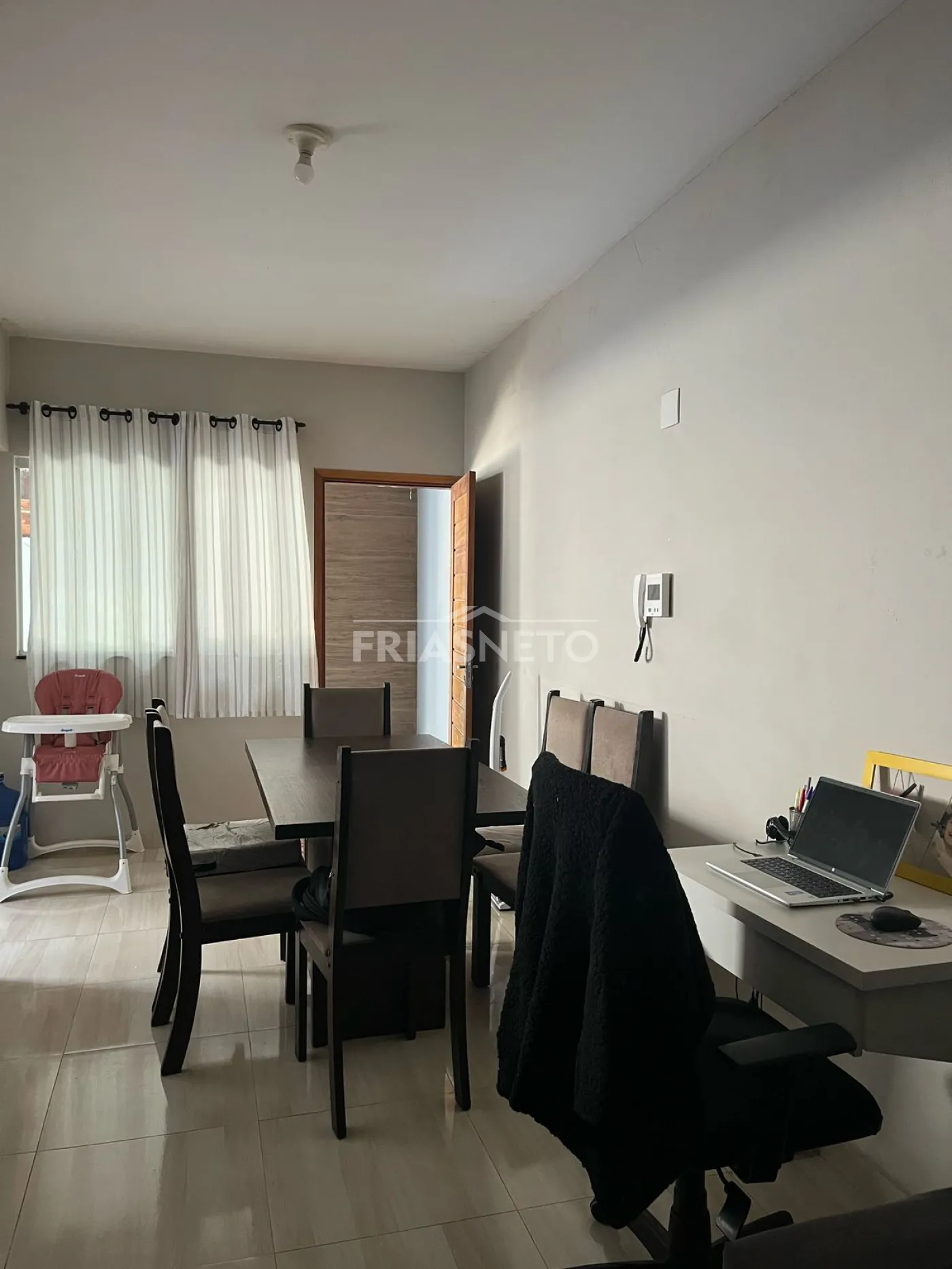 Comprar Residencial / Casa em Piracicaba R$ 365.000,00 - Foto 16