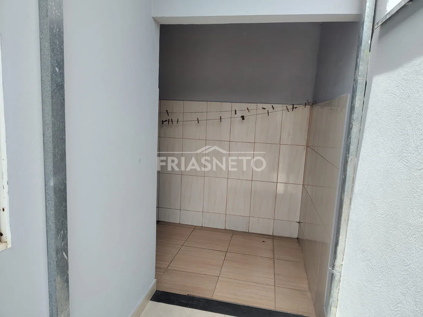Comprar Residencial / Casa em Piracicaba R$ 365.000,00 - Foto 17
