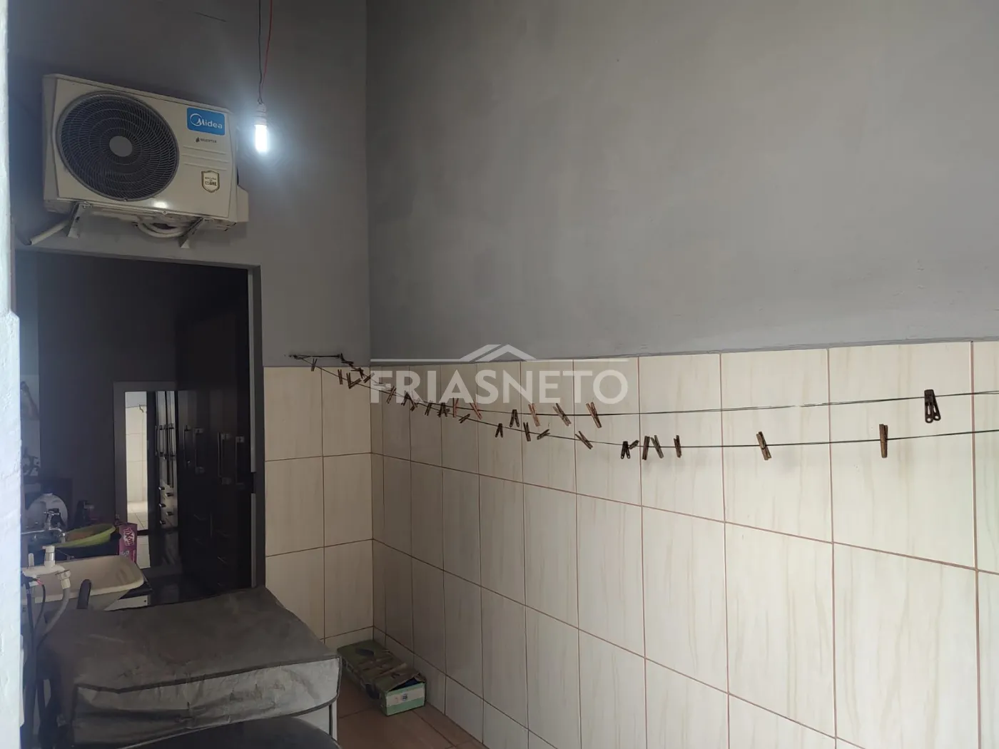 Comprar Residencial / Casa em Piracicaba R$ 365.000,00 - Foto 18