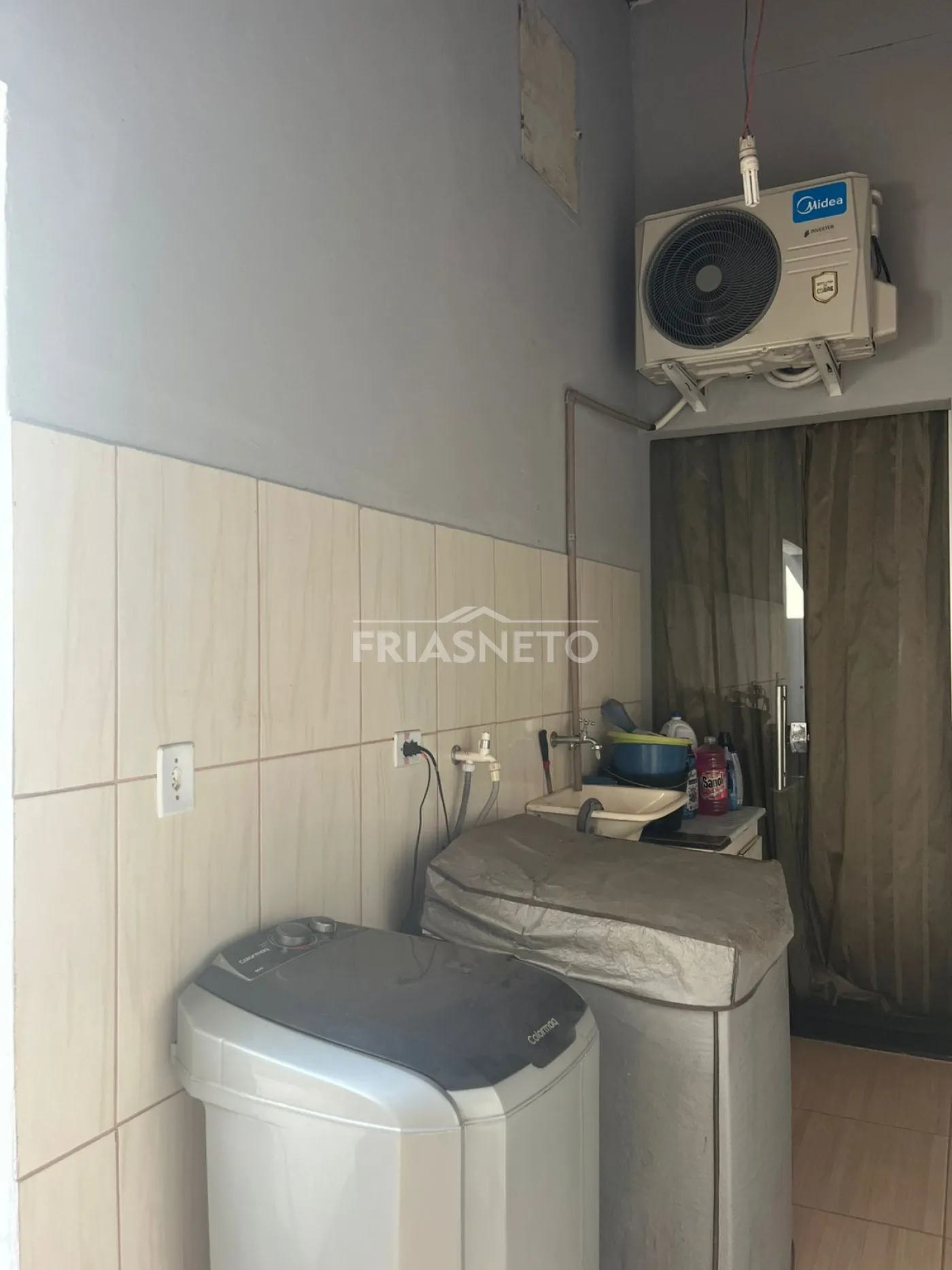 Comprar Residencial / Casa em Piracicaba R$ 365.000,00 - Foto 19