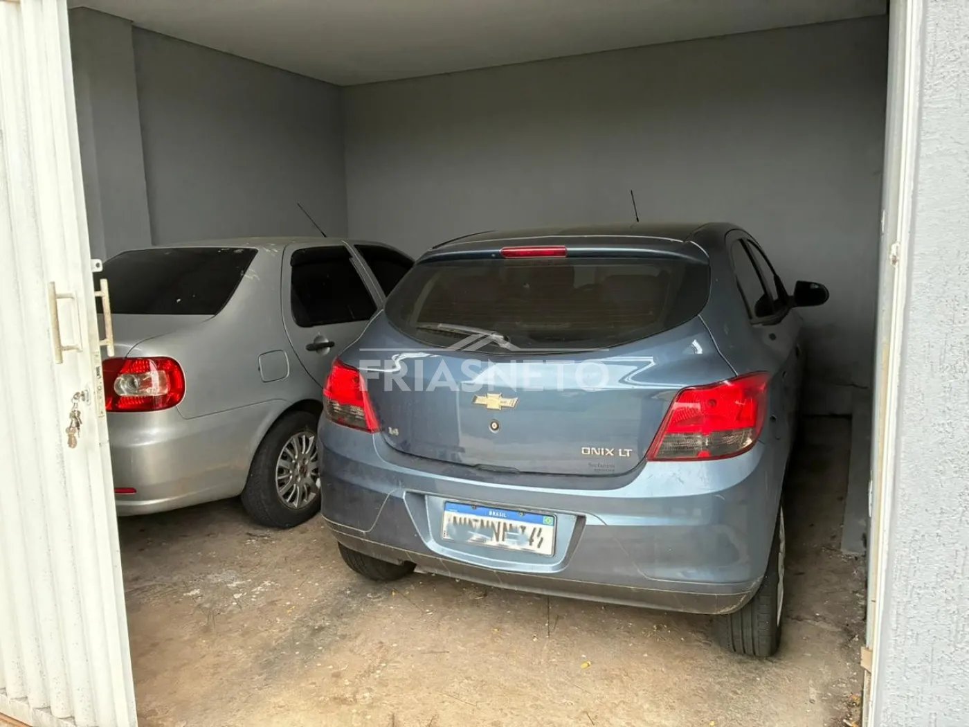 Comprar Residencial / Casa em Piracicaba R$ 365.000,00 - Foto 21