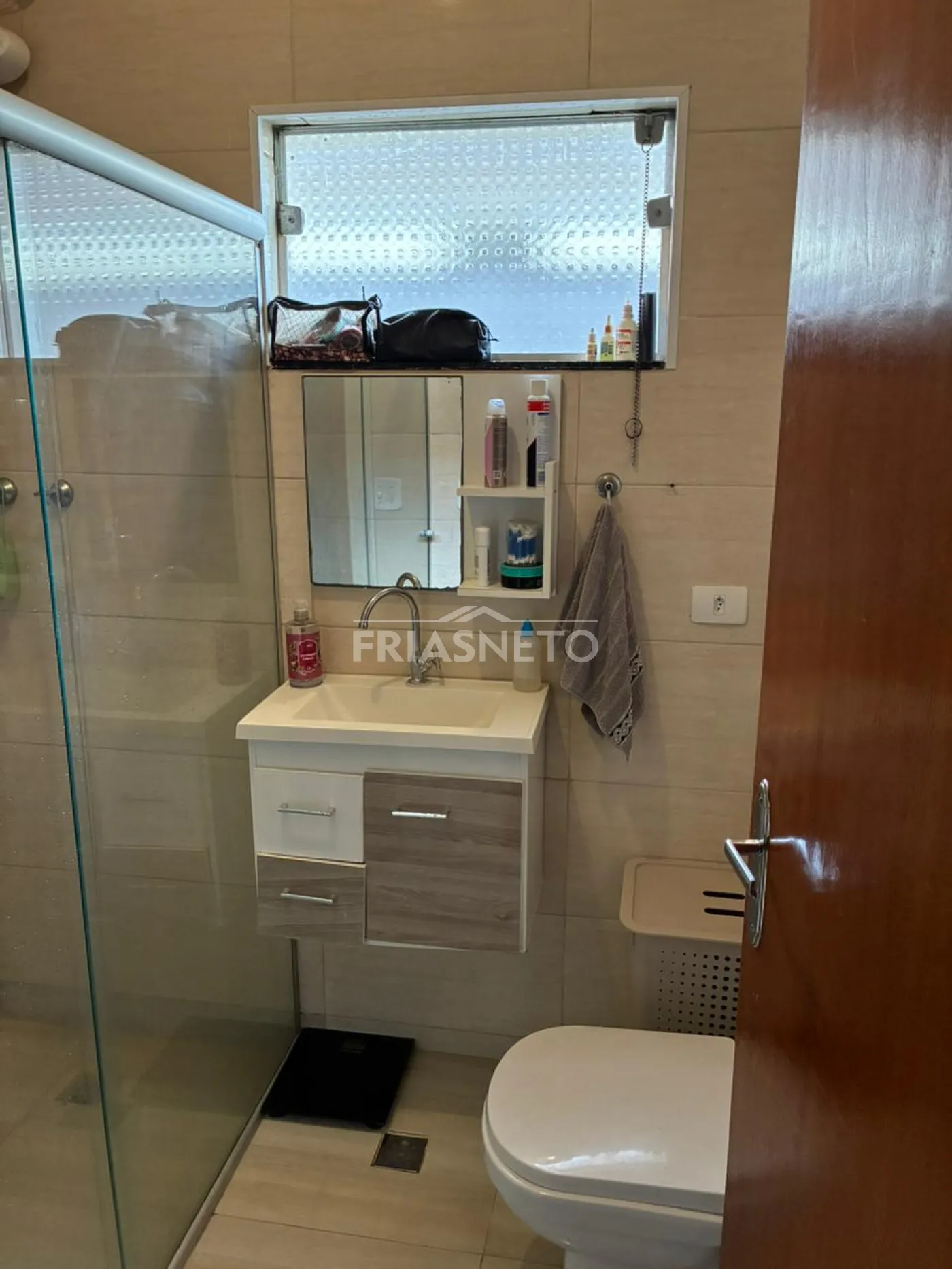Comprar Residencial / Casa em Piracicaba R$ 365.000,00 - Foto 13