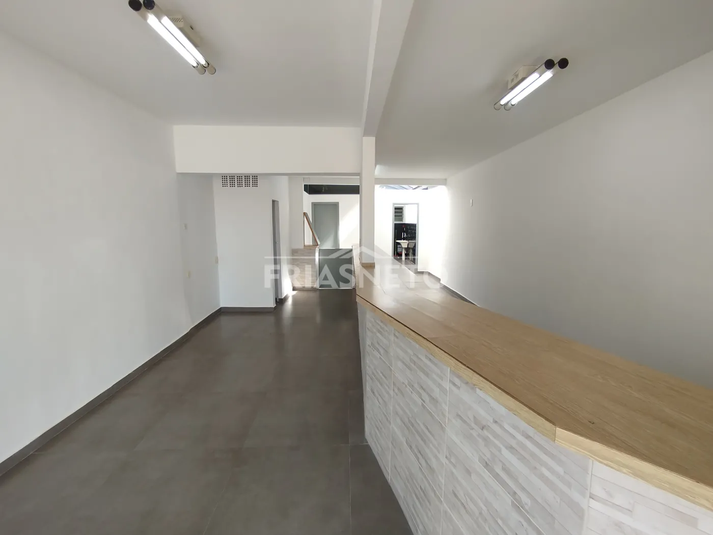 Alugar Residencial / Casa em Piracicaba R$ 2.700,00 - Foto 2