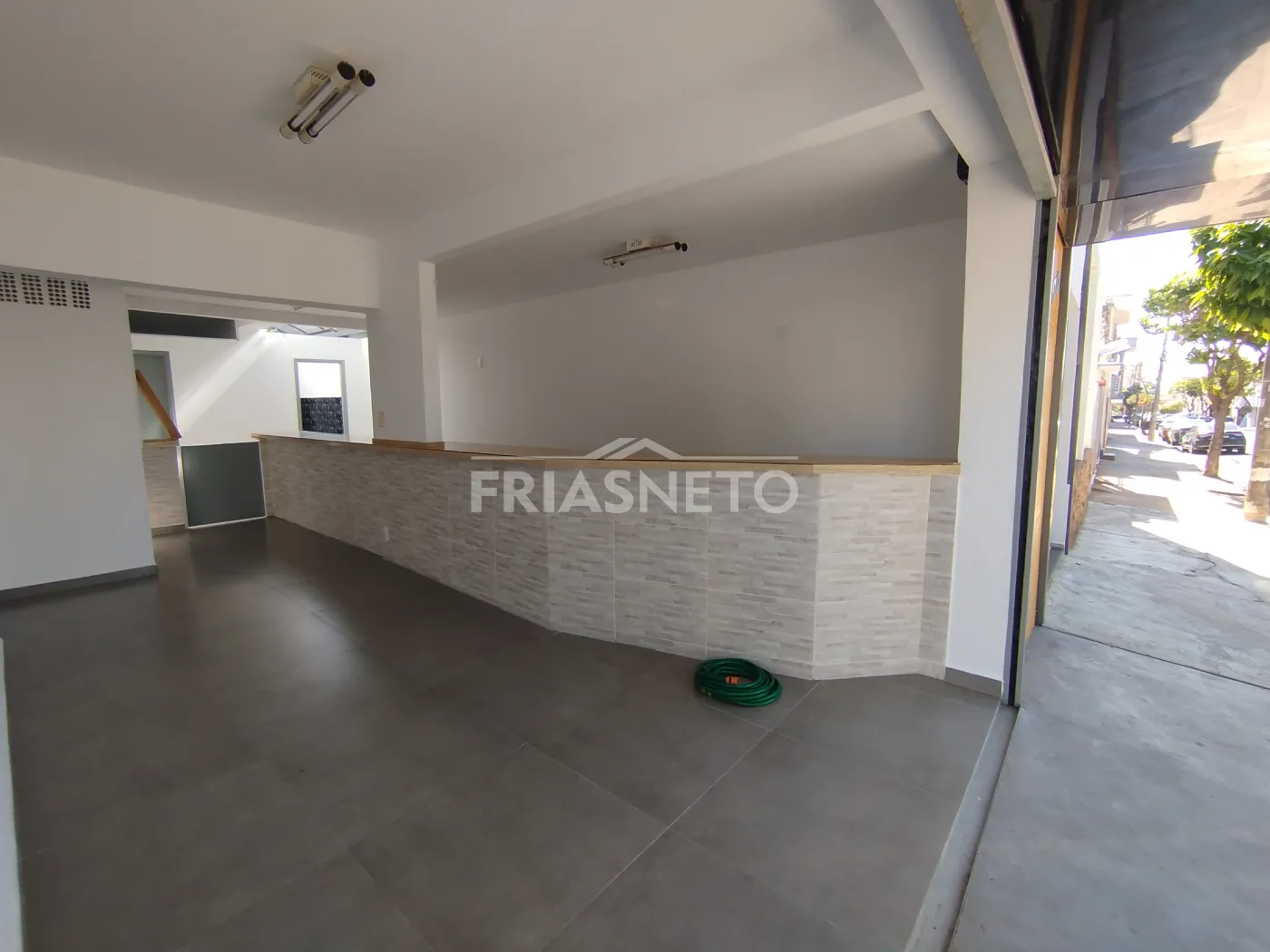Alugar Residencial / Casa em Piracicaba R$ 2.700,00 - Foto 3