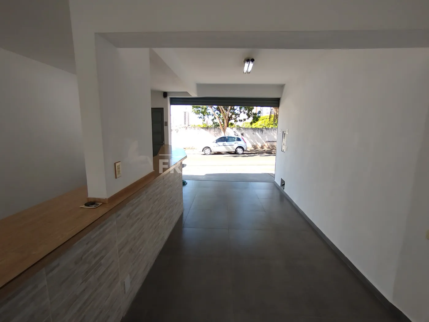 Alugar Residencial / Casa em Piracicaba R$ 2.700,00 - Foto 4