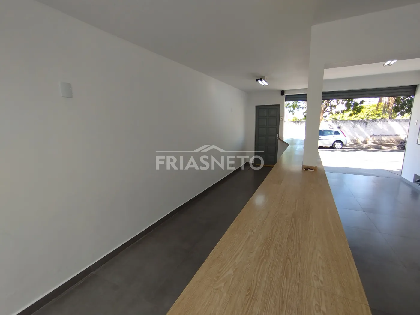 Alugar Residencial / Casa em Piracicaba R$ 2.700,00 - Foto 5