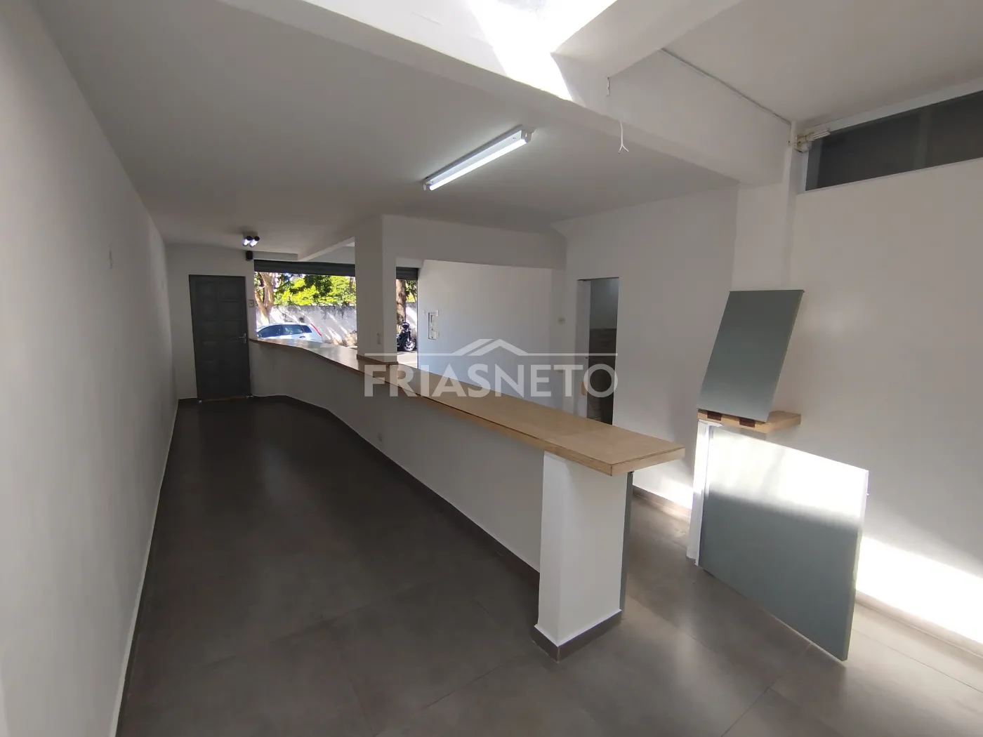 Alugar Residencial / Casa em Piracicaba R$ 2.700,00 - Foto 6