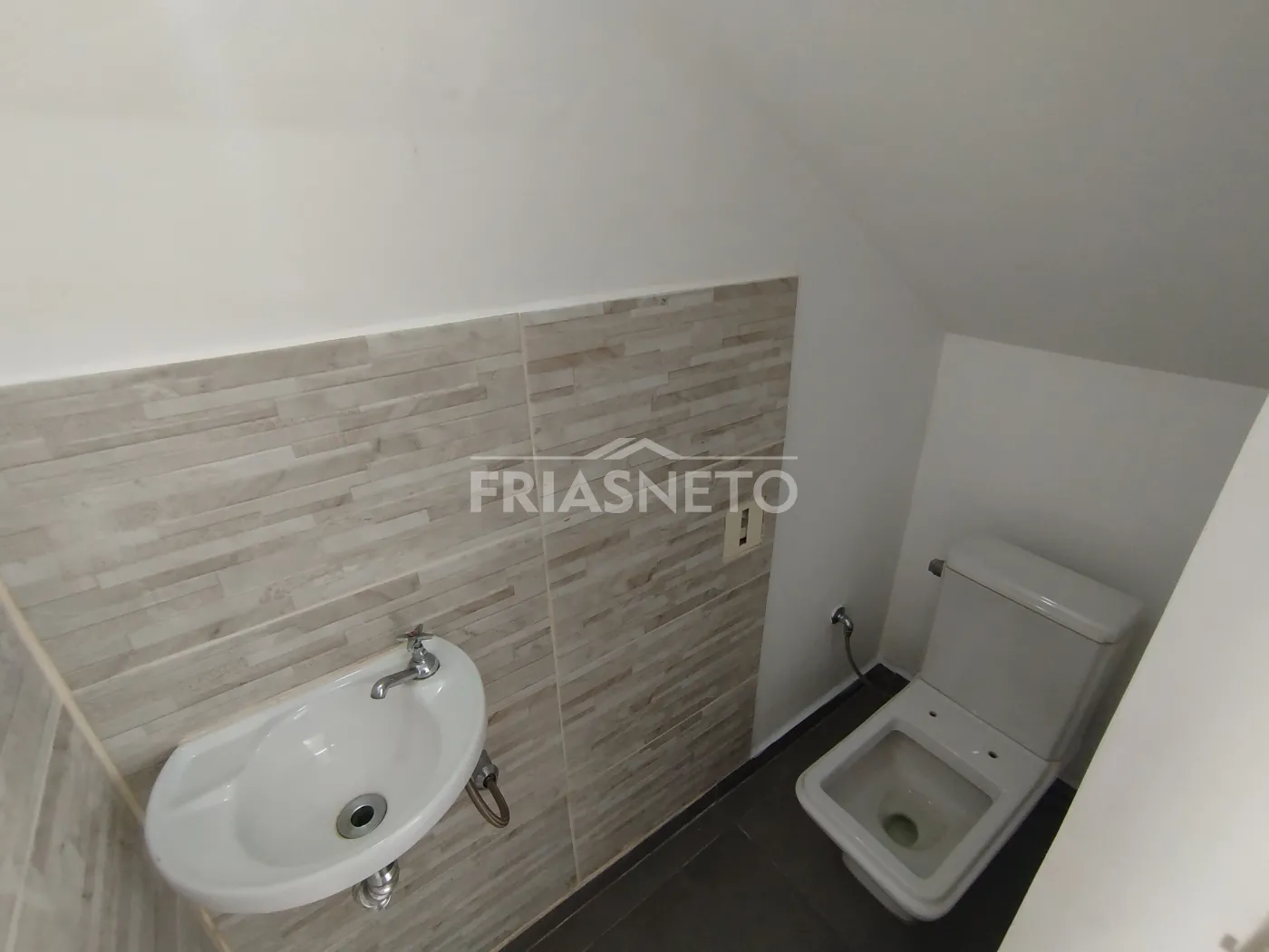 Alugar Residencial / Casa em Piracicaba R$ 2.700,00 - Foto 7