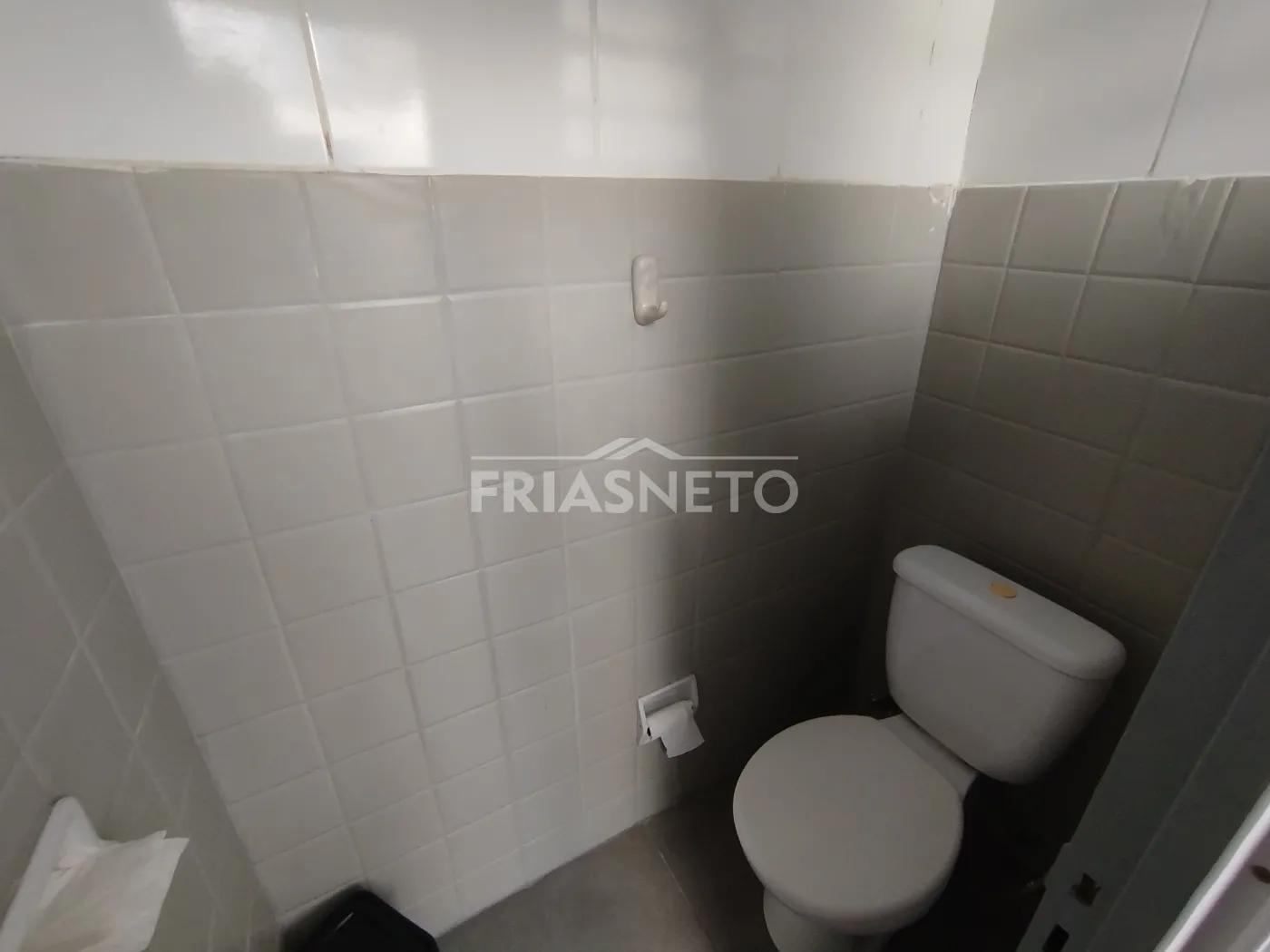 Alugar Residencial / Casa em Piracicaba R$ 2.700,00 - Foto 8