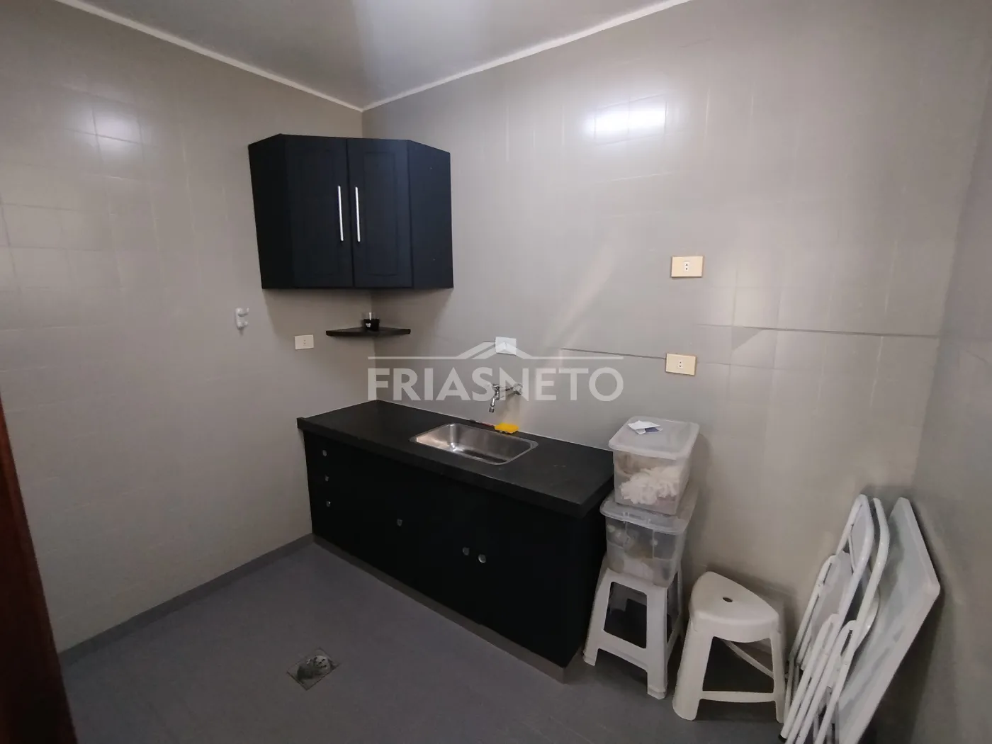 Alugar Residencial / Casa em Piracicaba R$ 2.700,00 - Foto 9