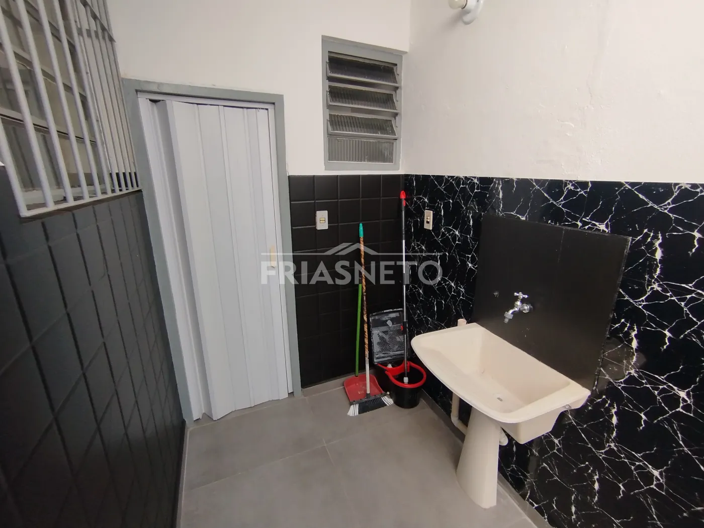 Alugar Residencial / Casa em Piracicaba R$ 2.700,00 - Foto 10