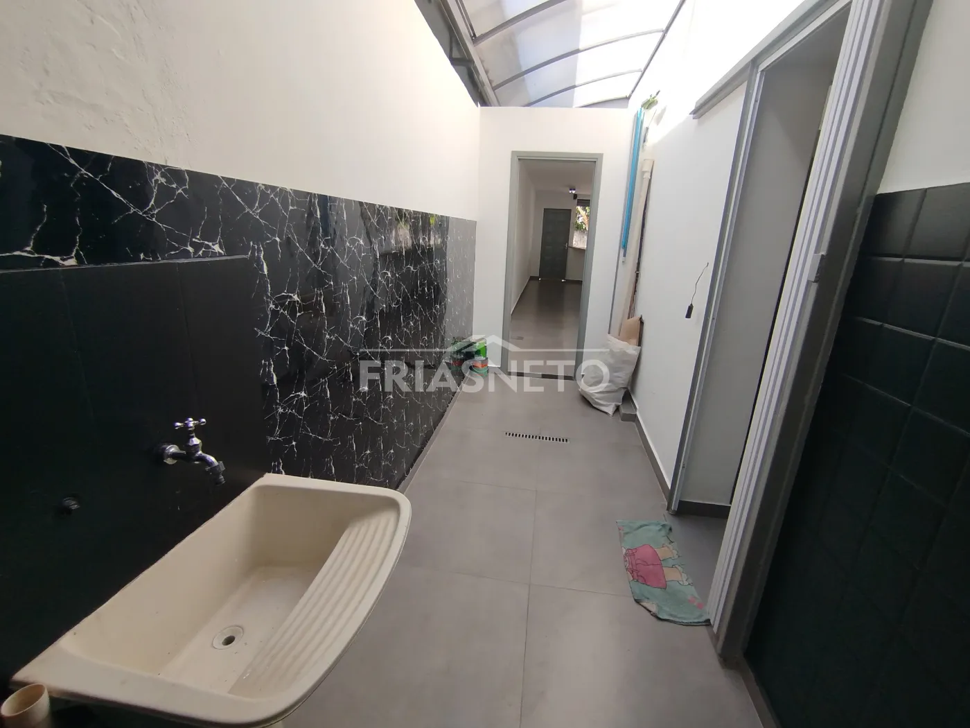 Alugar Residencial / Casa em Piracicaba R$ 2.700,00 - Foto 11