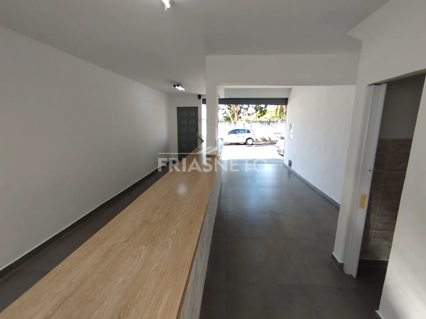 Alugar Residencial / Casa em Piracicaba R$ 2.700,00 - Foto 12