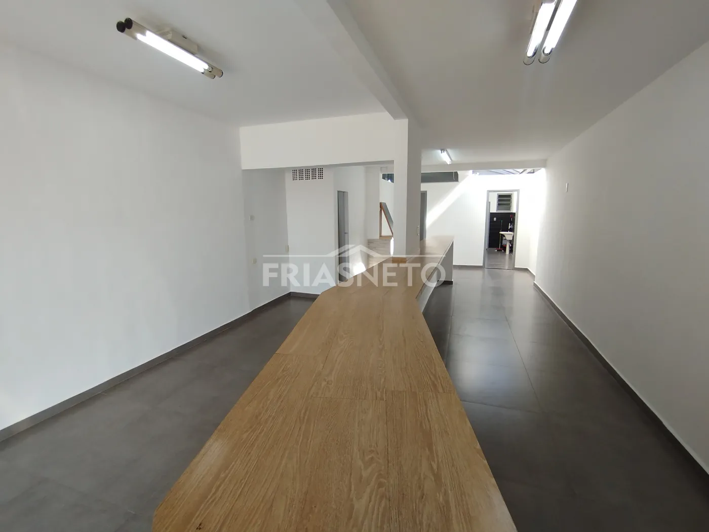 Alugar Residencial / Casa em Piracicaba R$ 2.700,00 - Foto 13