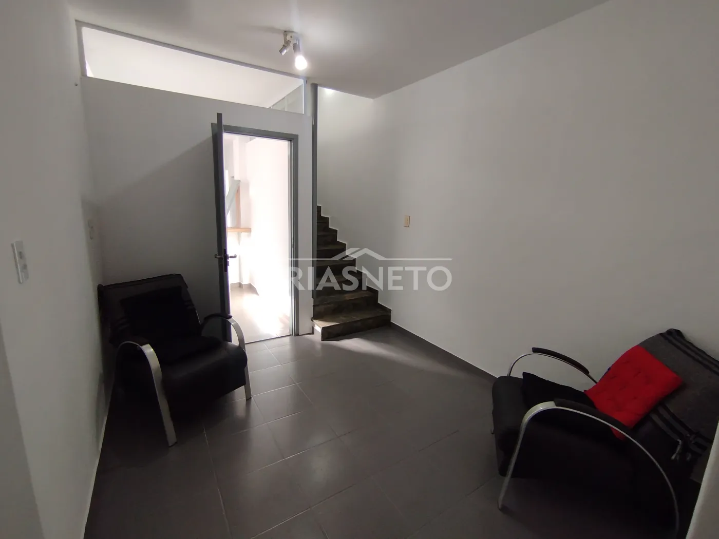 Alugar Residencial / Casa em Piracicaba R$ 2.700,00 - Foto 14