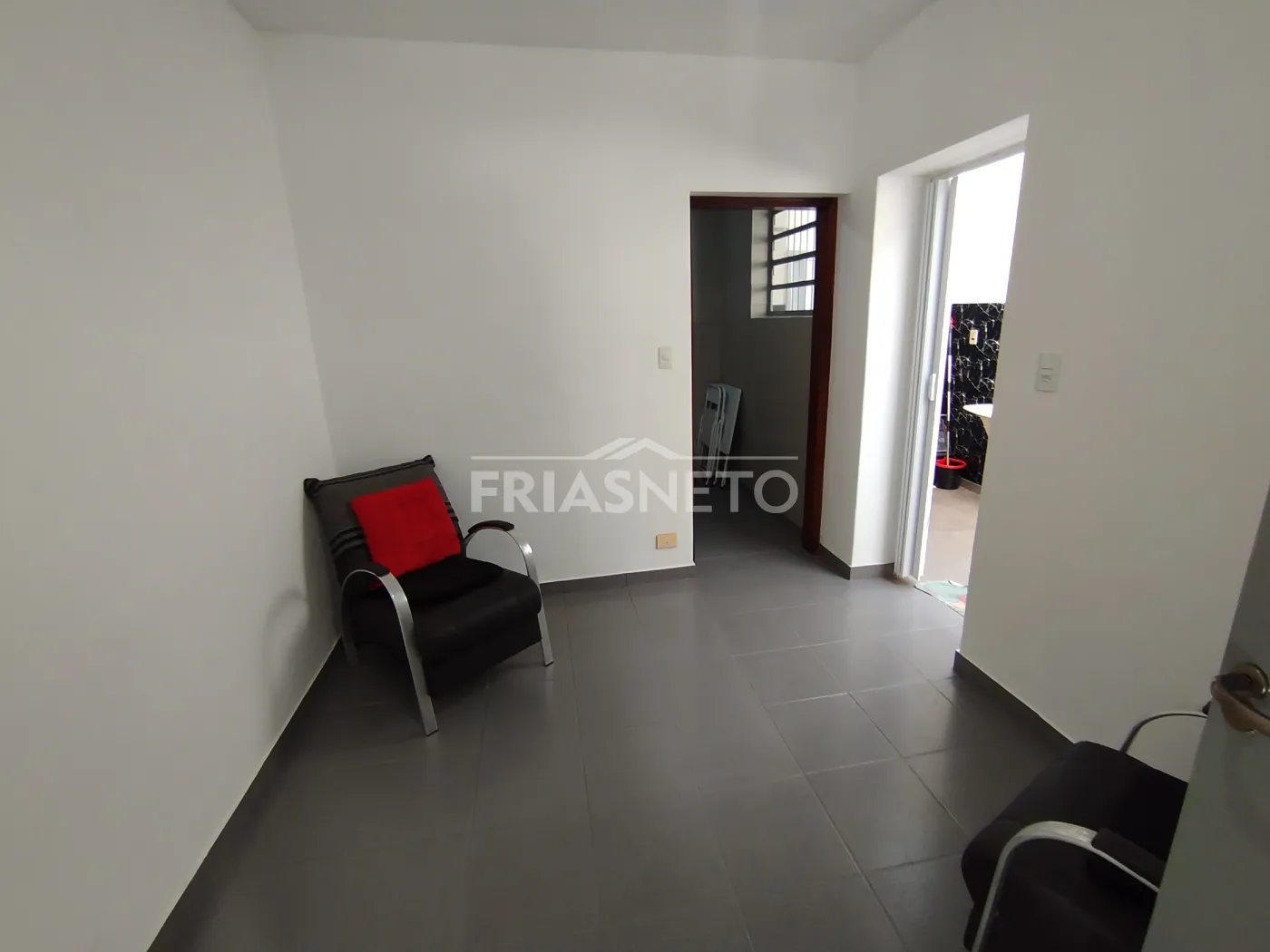 Alugar Residencial / Casa em Piracicaba R$ 2.700,00 - Foto 15