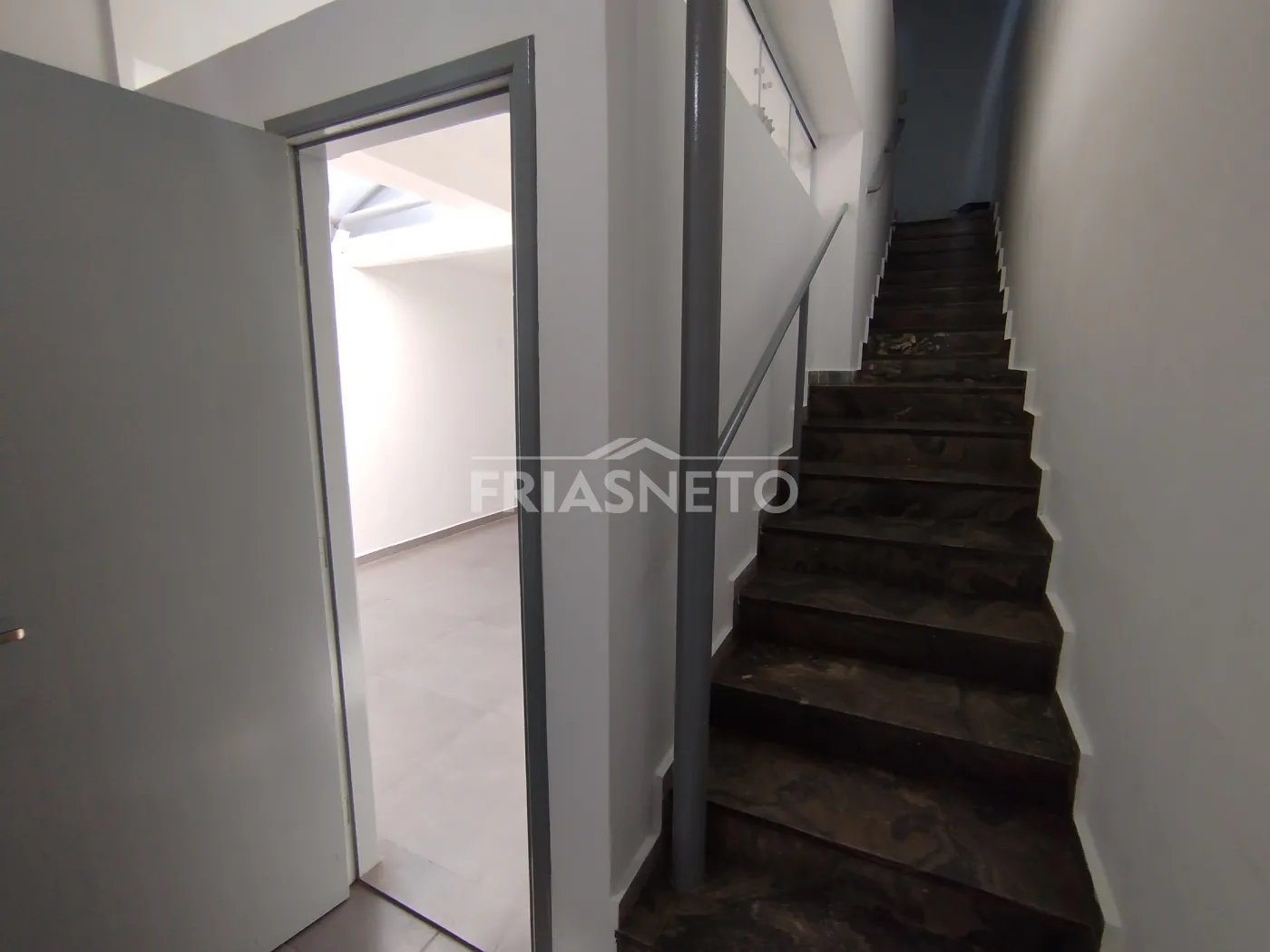 Alugar Residencial / Casa em Piracicaba R$ 2.700,00 - Foto 17