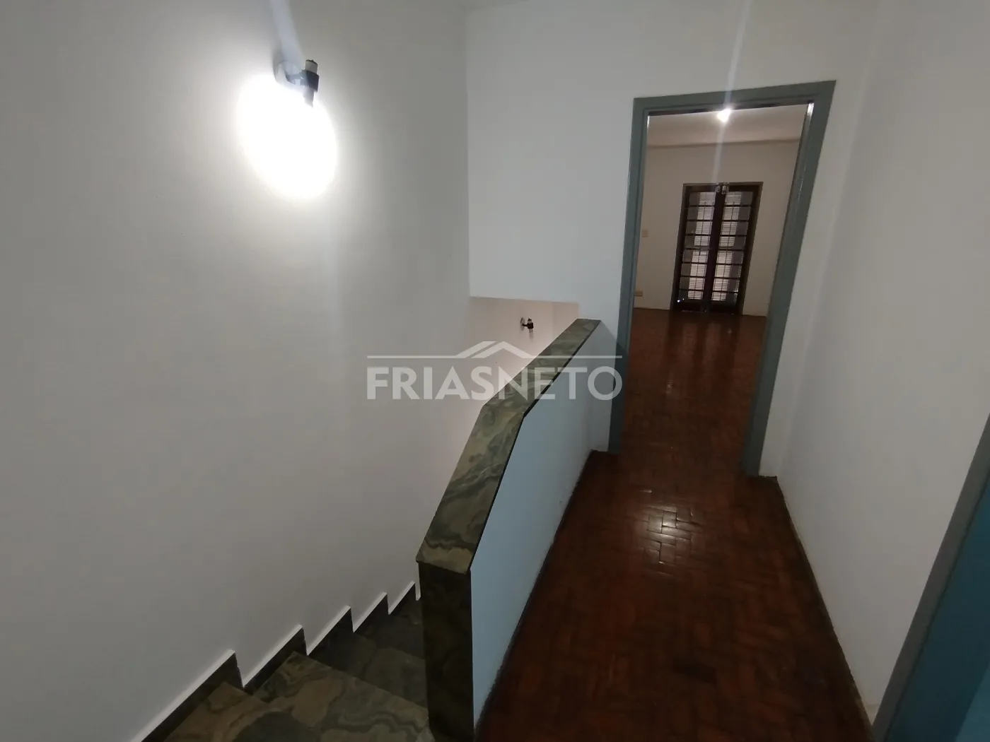Alugar Residencial / Casa em Piracicaba R$ 2.700,00 - Foto 18