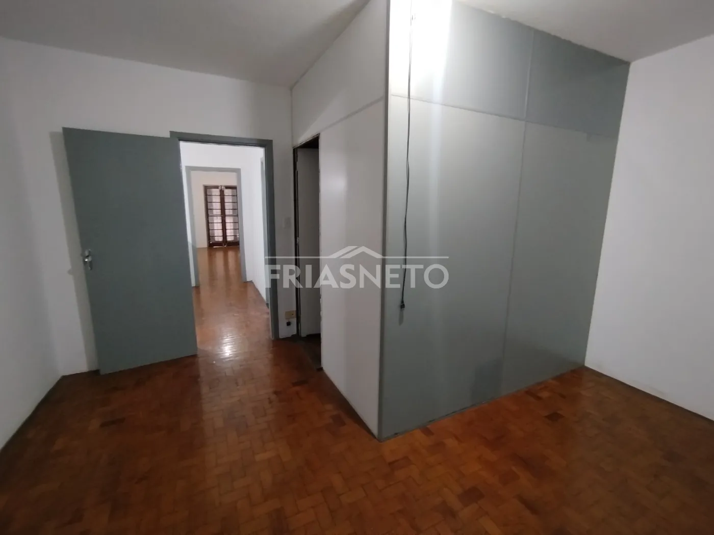 Alugar Residencial / Casa em Piracicaba R$ 2.700,00 - Foto 19