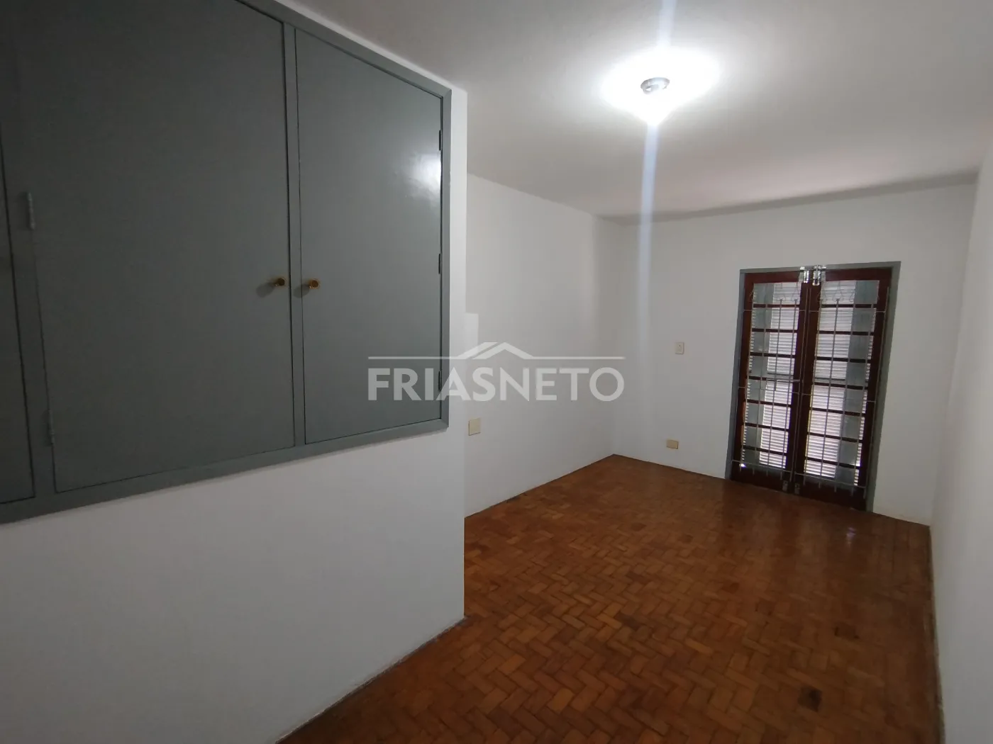 Alugar Residencial / Casa em Piracicaba R$ 2.700,00 - Foto 20