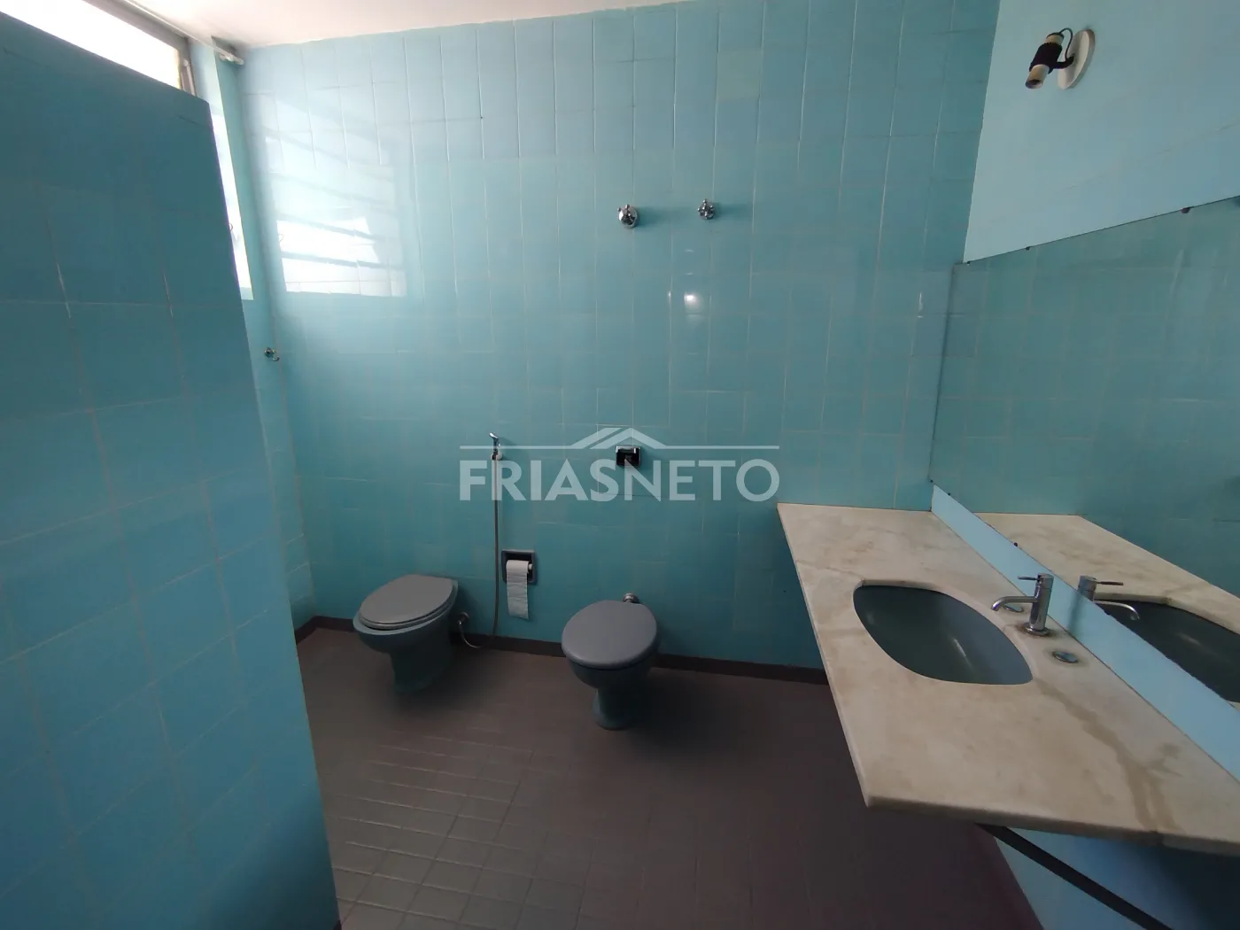 Alugar Residencial / Casa em Piracicaba R$ 2.700,00 - Foto 21