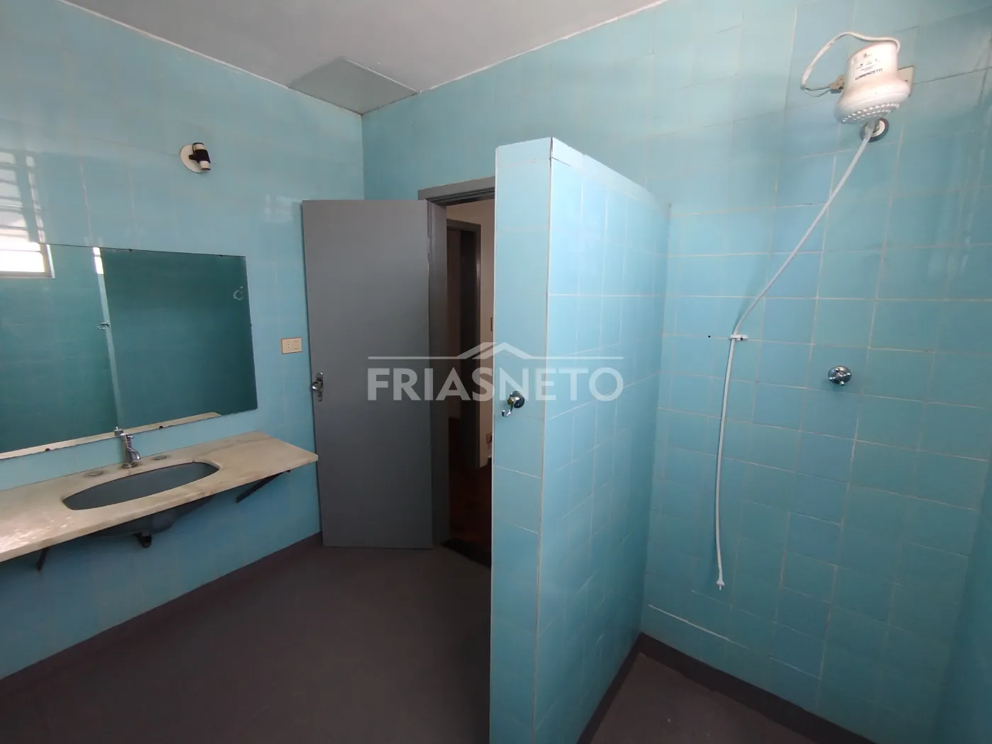 Alugar Residencial / Casa em Piracicaba R$ 2.700,00 - Foto 22