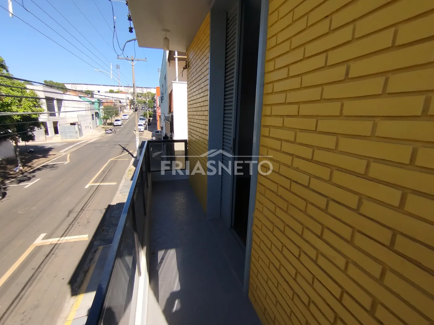 Alugar Residencial / Casa em Piracicaba R$ 2.700,00 - Foto 23