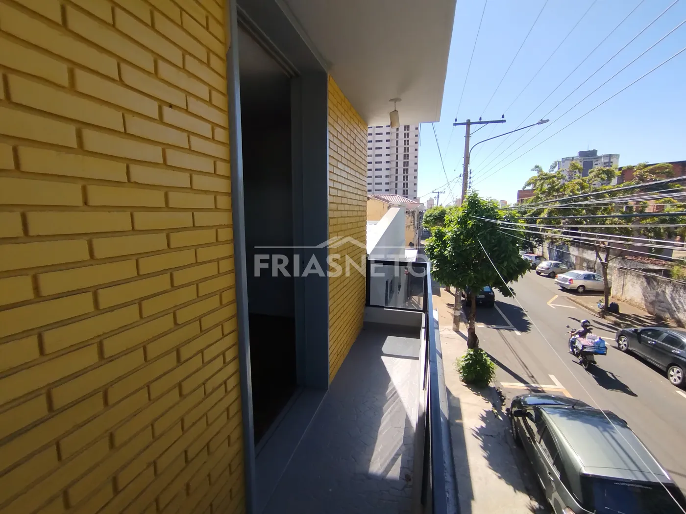 Alugar Residencial / Casa em Piracicaba R$ 2.700,00 - Foto 24