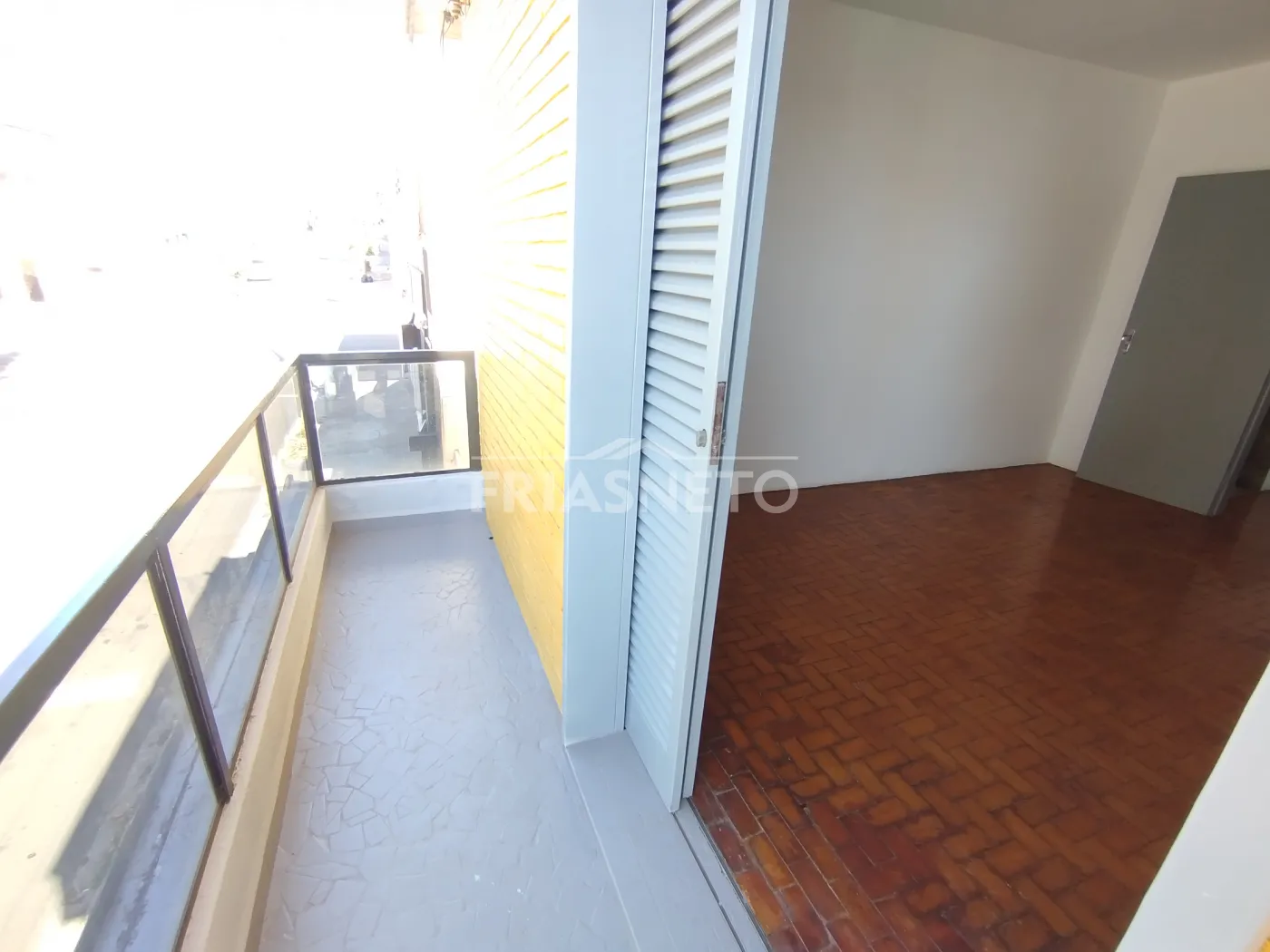 Alugar Residencial / Casa em Piracicaba R$ 2.700,00 - Foto 25