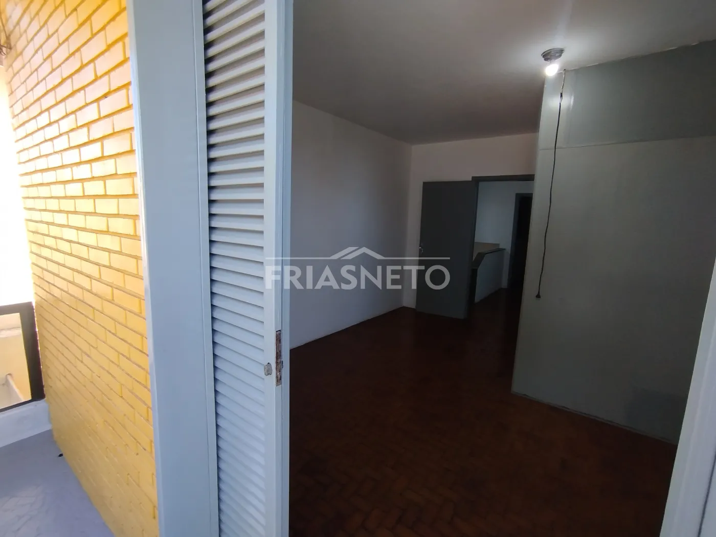 Alugar Residencial / Casa em Piracicaba R$ 2.700,00 - Foto 26