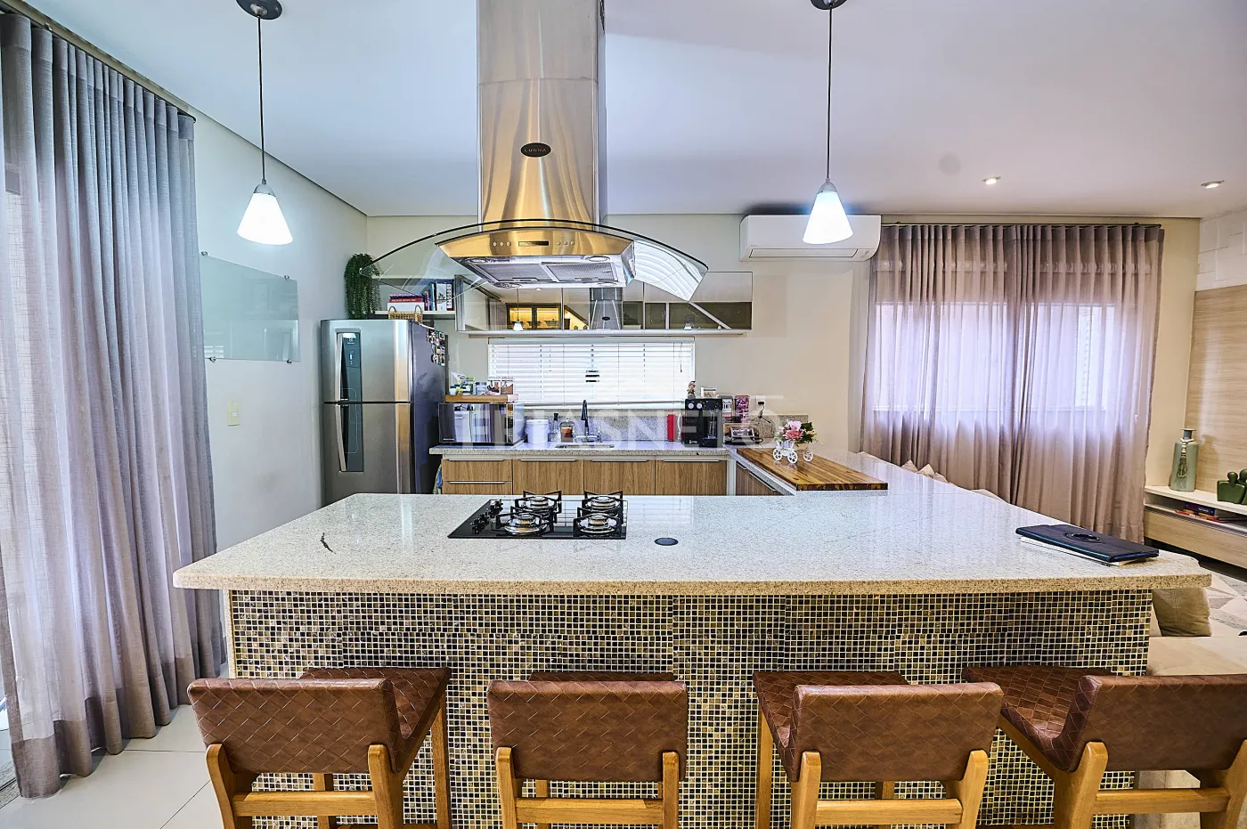 Comprar Residencial / Casa em Condomínio em Piracicaba R$ 990.000,00 - Foto 6