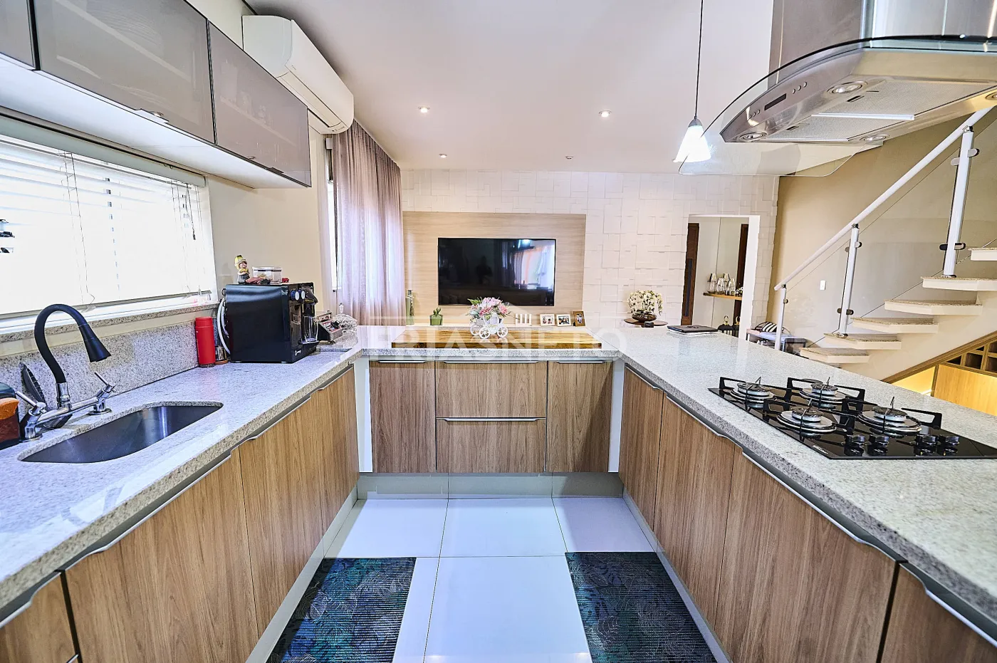 Comprar Residencial / Casa em Condomínio em Piracicaba R$ 990.000,00 - Foto 7