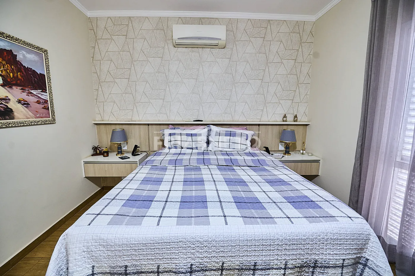 Comprar Residencial / Casa em Condomínio em Piracicaba R$ 990.000,00 - Foto 10