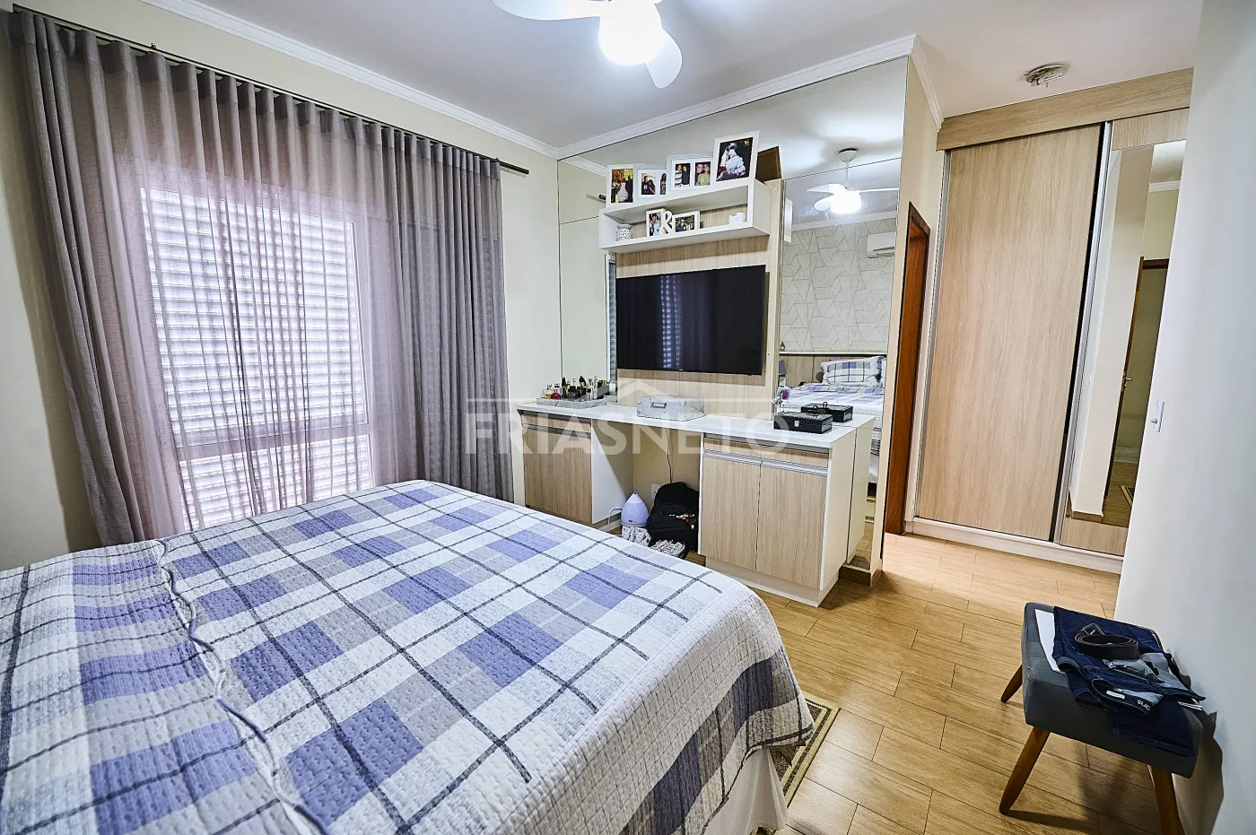 Comprar Residencial / Casa em Condomínio em Piracicaba R$ 990.000,00 - Foto 11