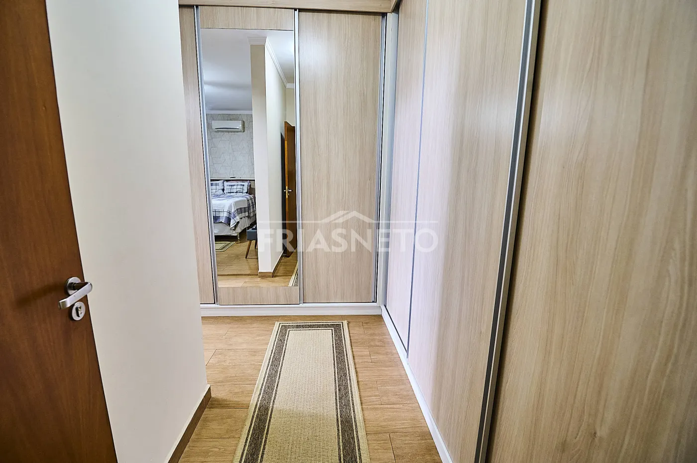 Comprar Residencial / Casa em Condomínio em Piracicaba R$ 990.000,00 - Foto 12
