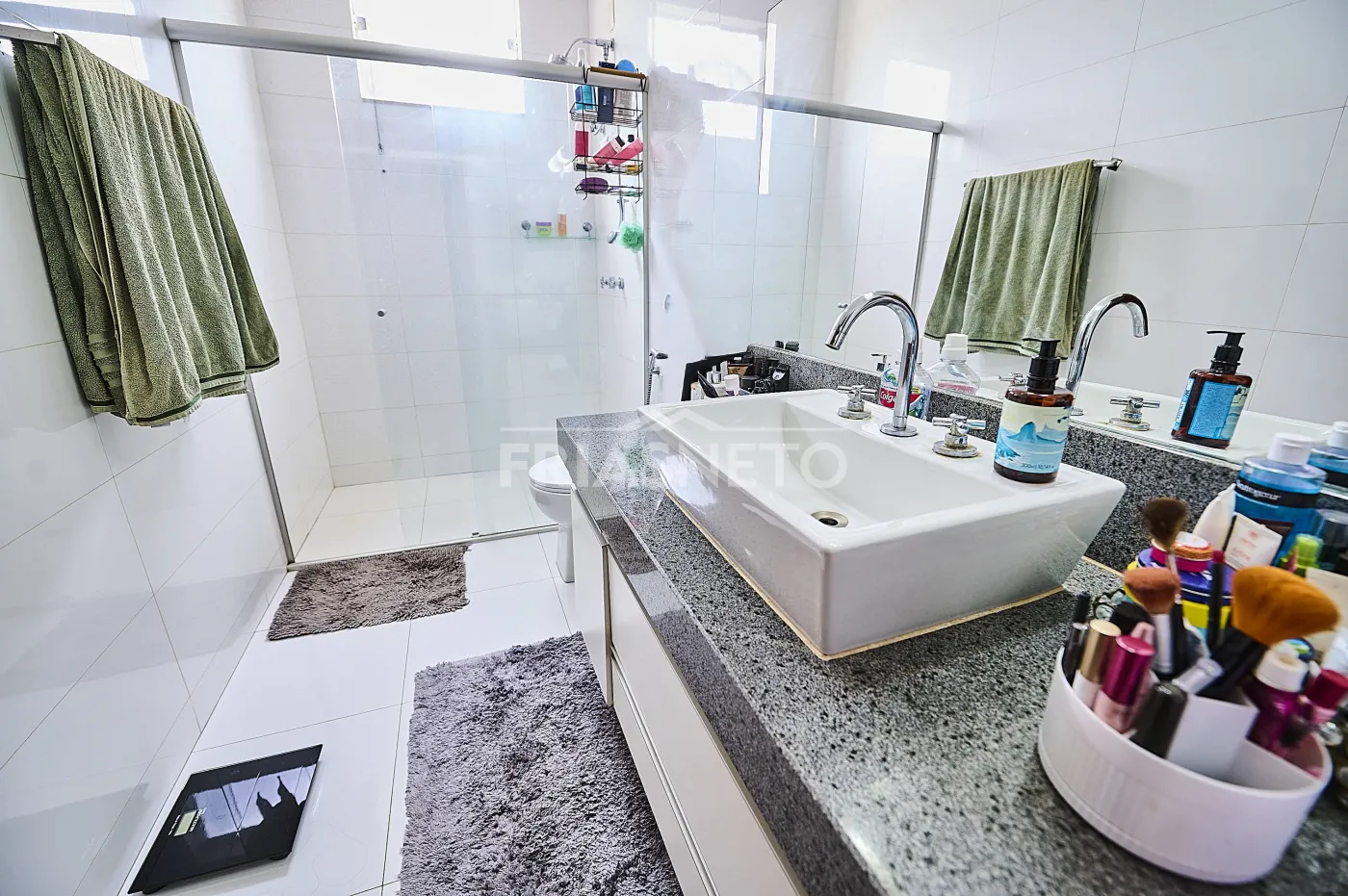 Comprar Residencial / Casa em Condomínio em Piracicaba R$ 990.000,00 - Foto 13