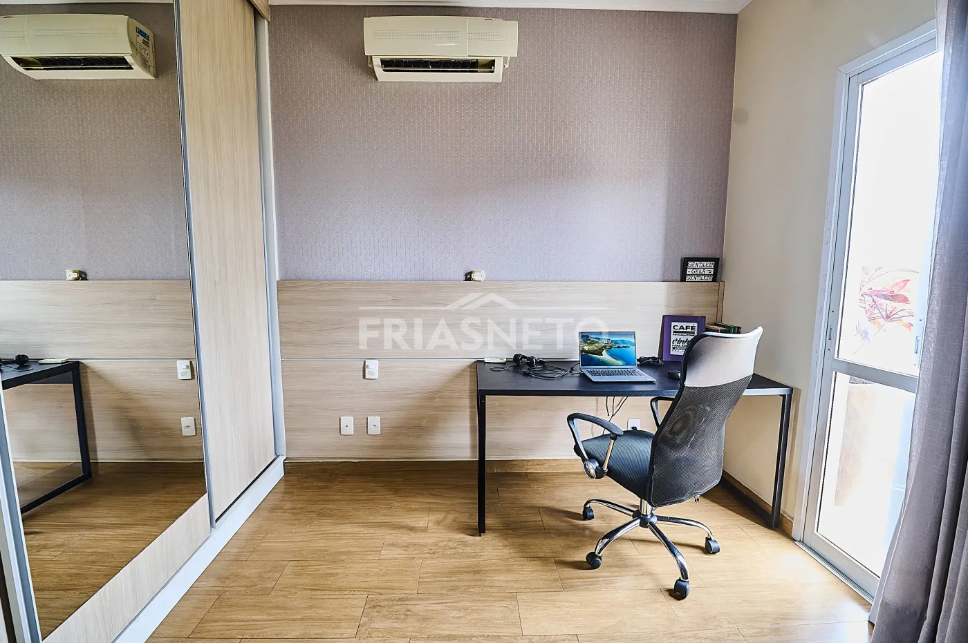 Comprar Residencial / Casa em Condomínio em Piracicaba R$ 990.000,00 - Foto 14