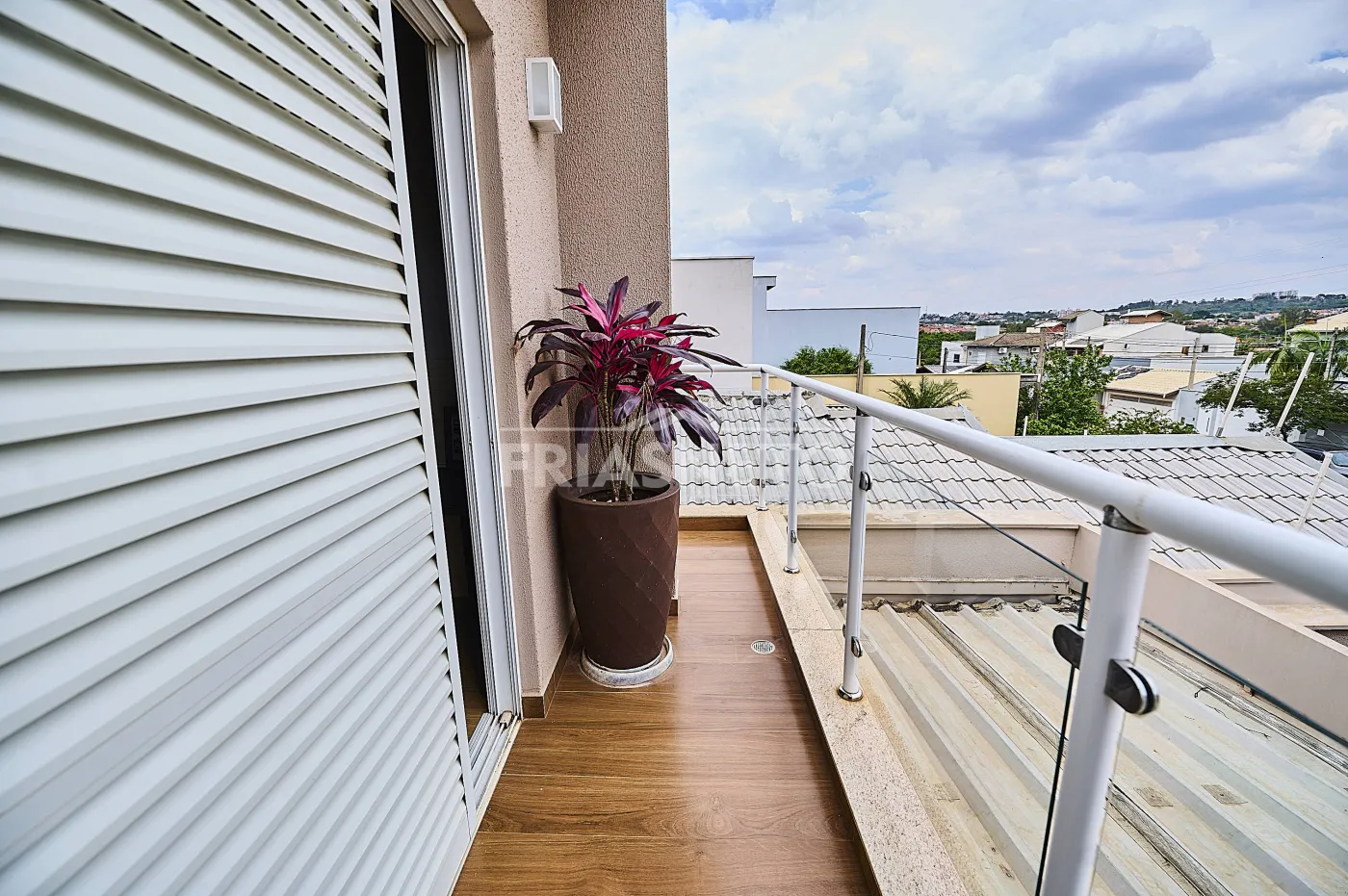 Comprar Residencial / Casa em Condomínio em Piracicaba R$ 990.000,00 - Foto 18