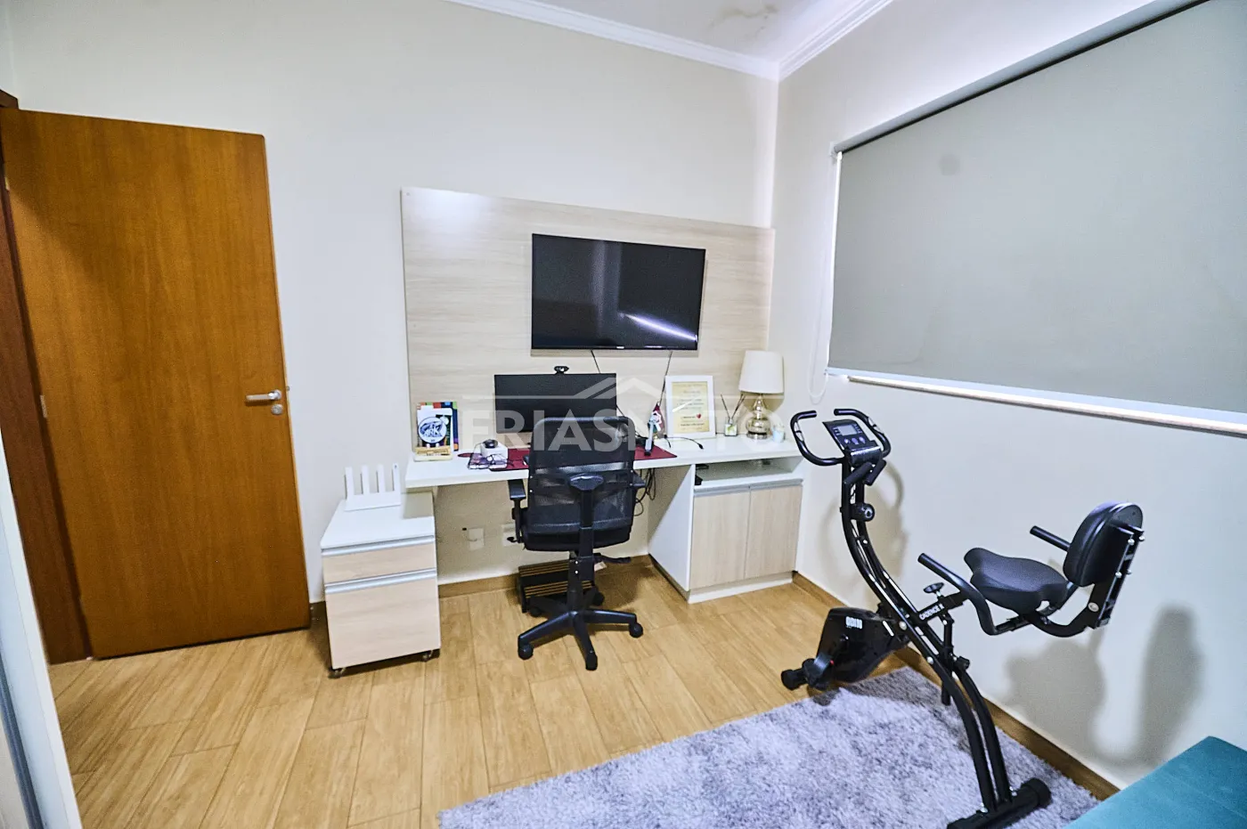 Comprar Residencial / Casa em Condomínio em Piracicaba R$ 990.000,00 - Foto 21