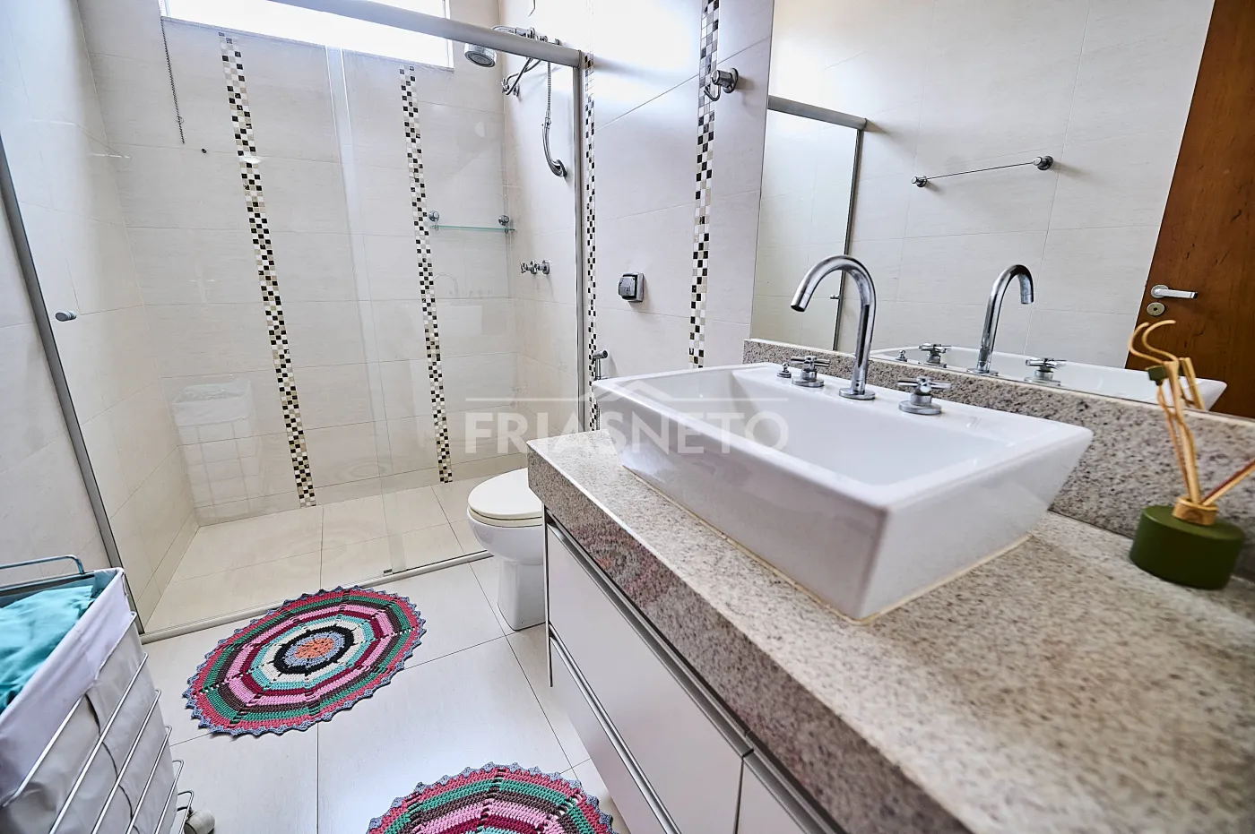 Comprar Residencial / Casa em Condomínio em Piracicaba R$ 990.000,00 - Foto 22