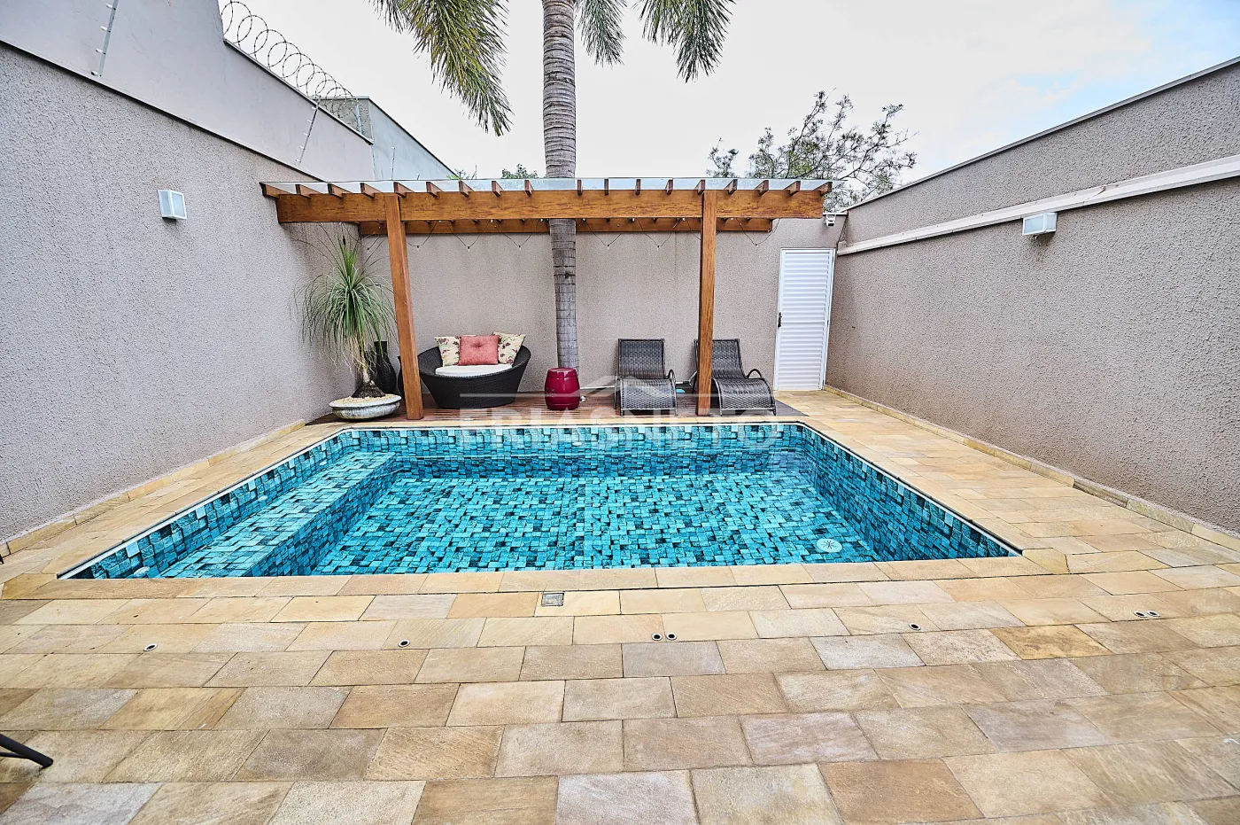 Comprar Residencial / Casa em Condomínio em Piracicaba R$ 990.000,00 - Foto 28