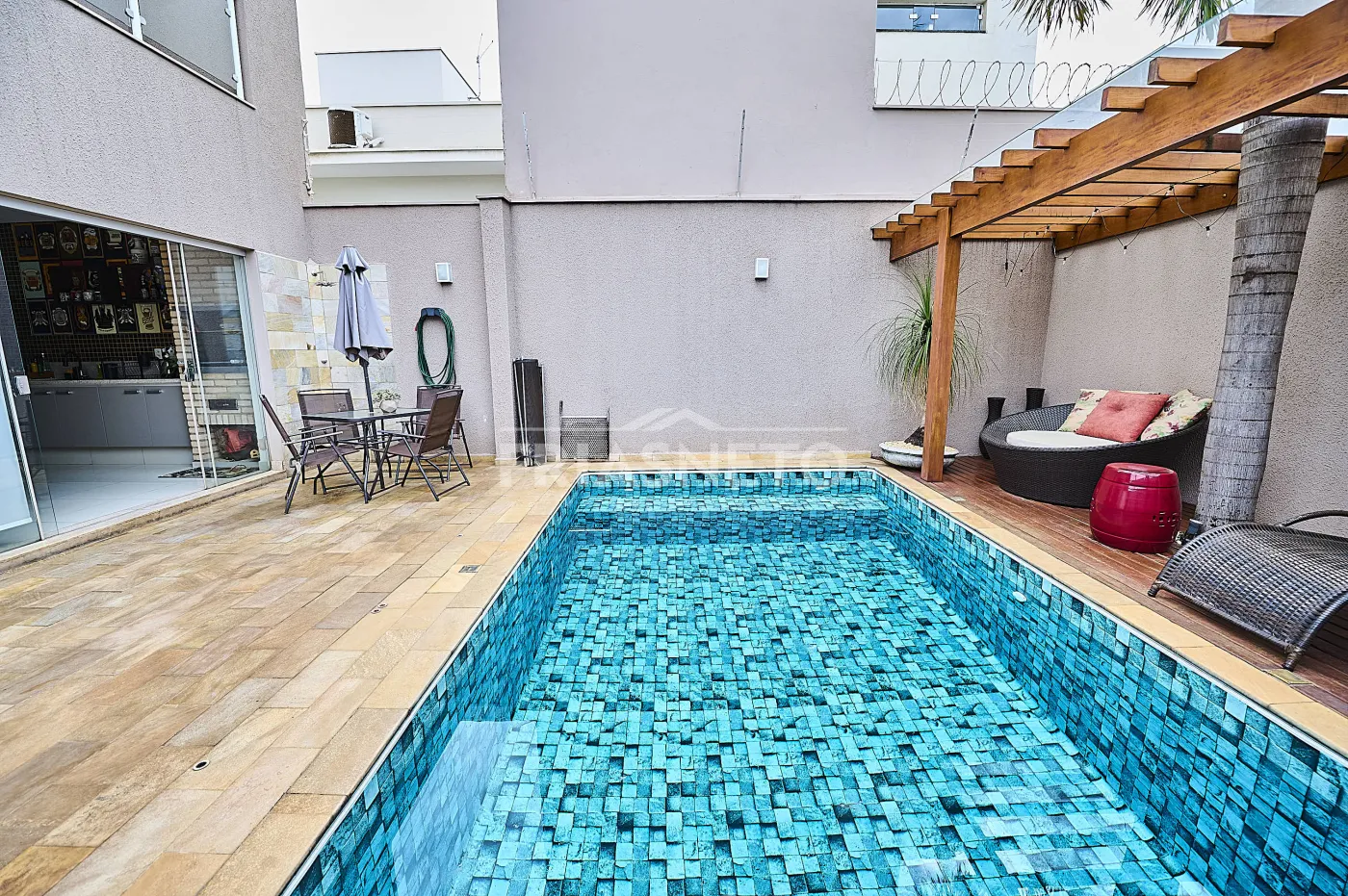 Comprar Residencial / Casa em Condomínio em Piracicaba R$ 990.000,00 - Foto 29