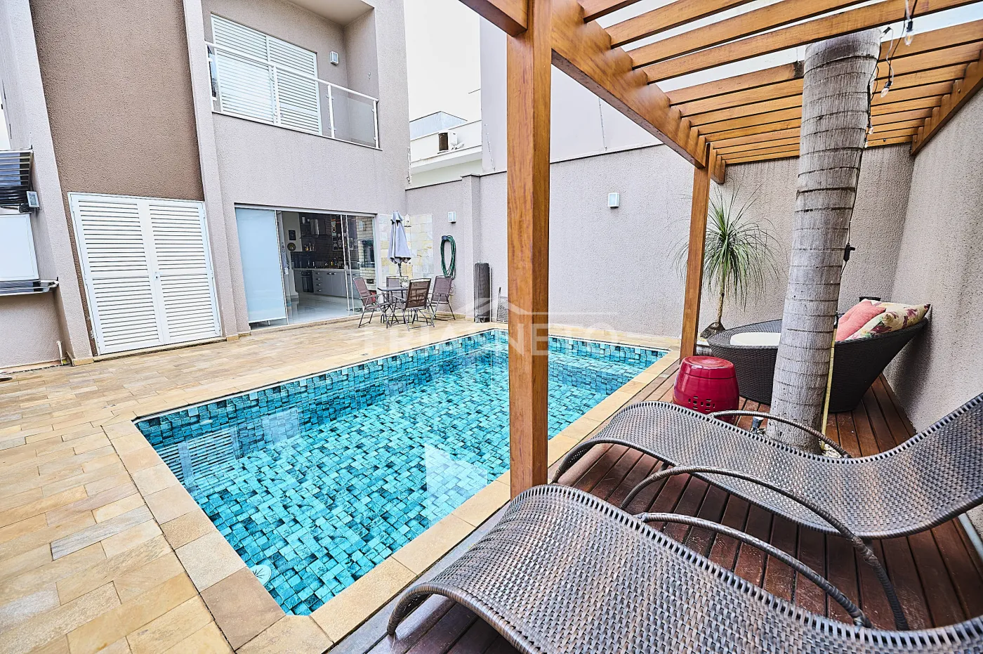 Comprar Residencial / Casa em Condomínio em Piracicaba R$ 990.000,00 - Foto 30