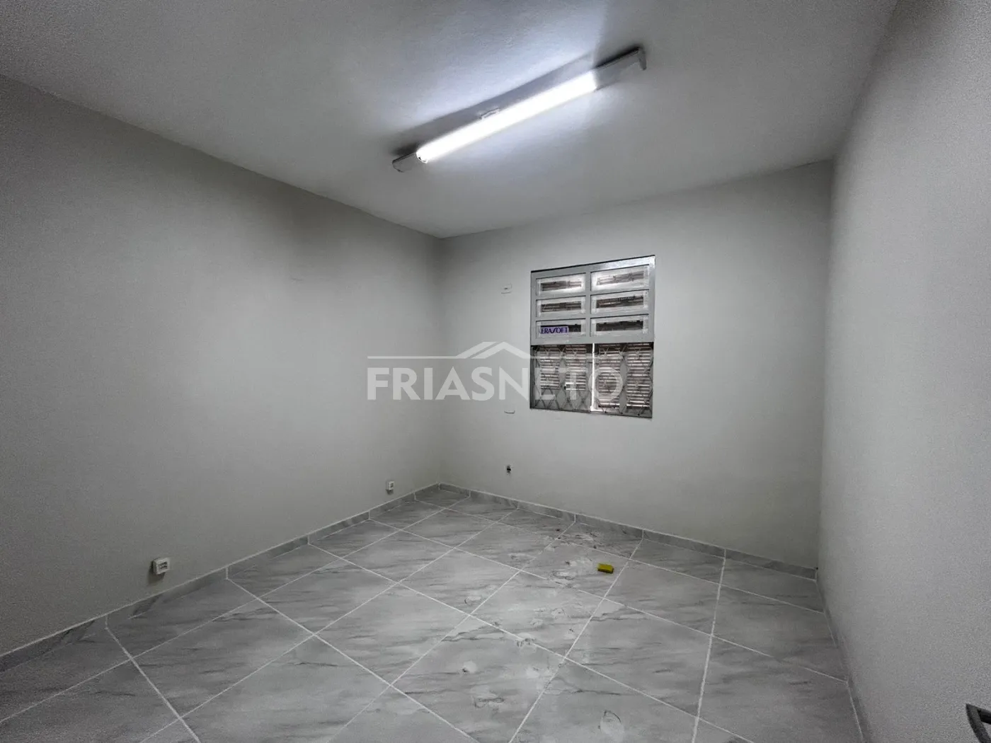 Alugar Comercial / Imóvel Comercial em Piracicaba R$ 2.500,00 - Foto 6