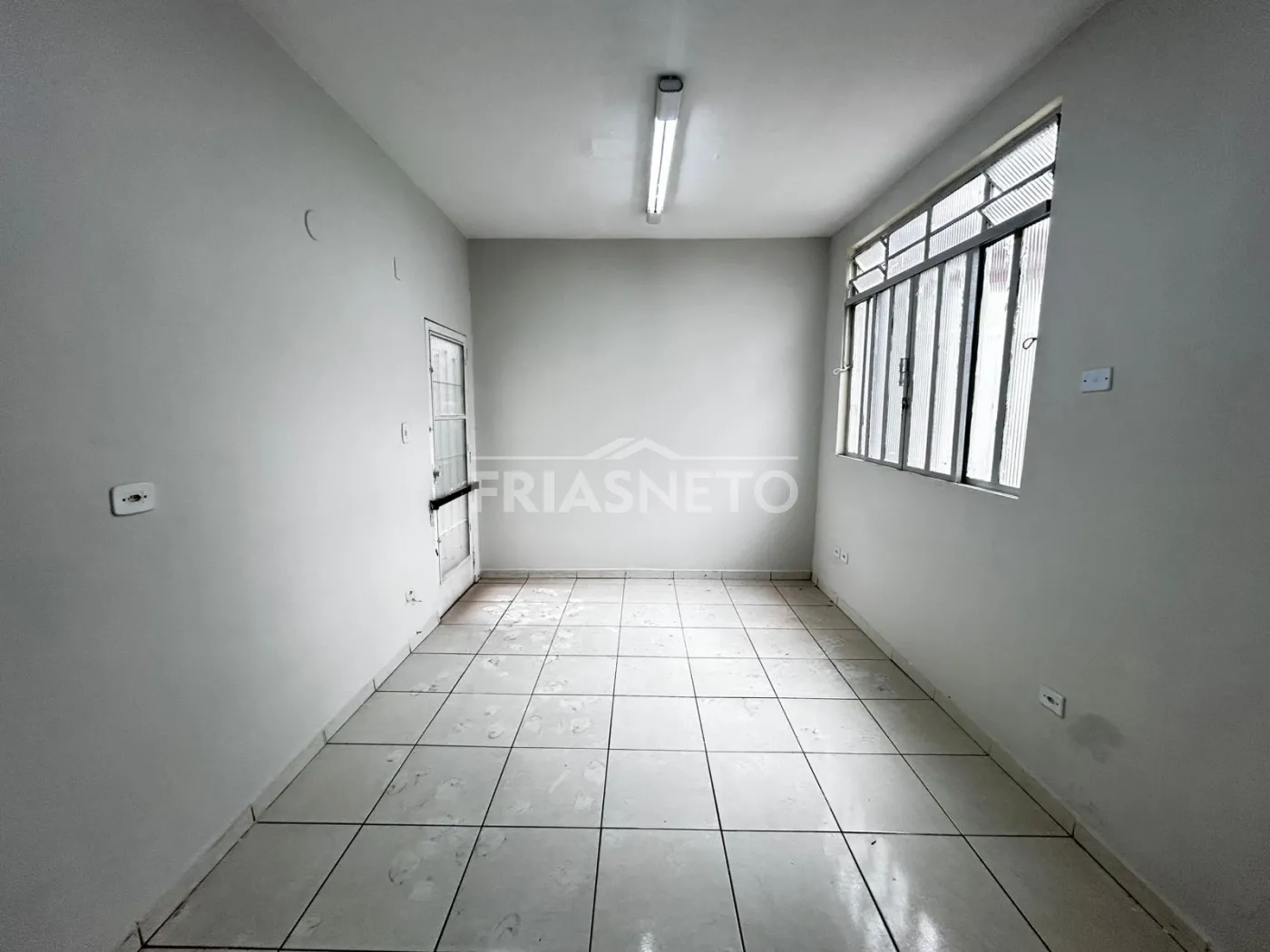 Alugar Comercial / Imóvel Comercial em Piracicaba R$ 2.500,00 - Foto 7