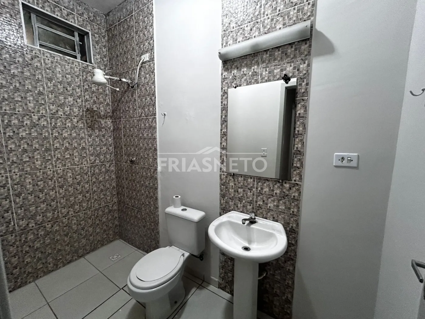 Alugar Comercial / Imóvel Comercial em Piracicaba R$ 2.500,00 - Foto 11