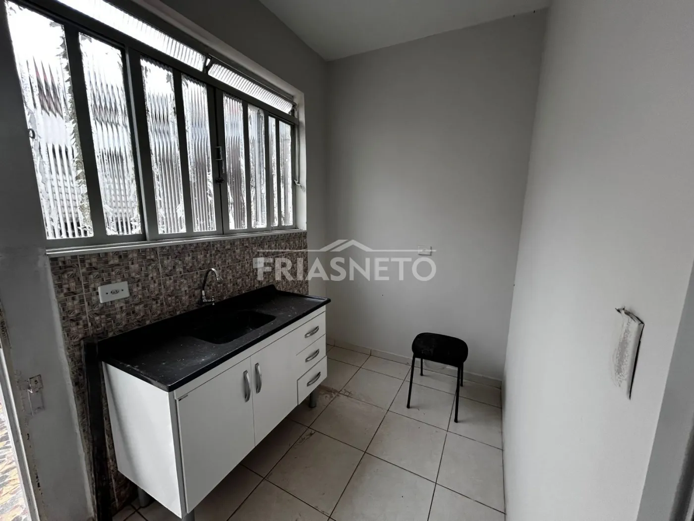 Alugar Comercial / Imóvel Comercial em Piracicaba R$ 2.500,00 - Foto 12